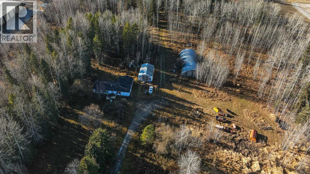 53114 Range Road 180, Rural Yellowhead County, Alberta  T7E 1G1 - Photo 6 - A2242432
