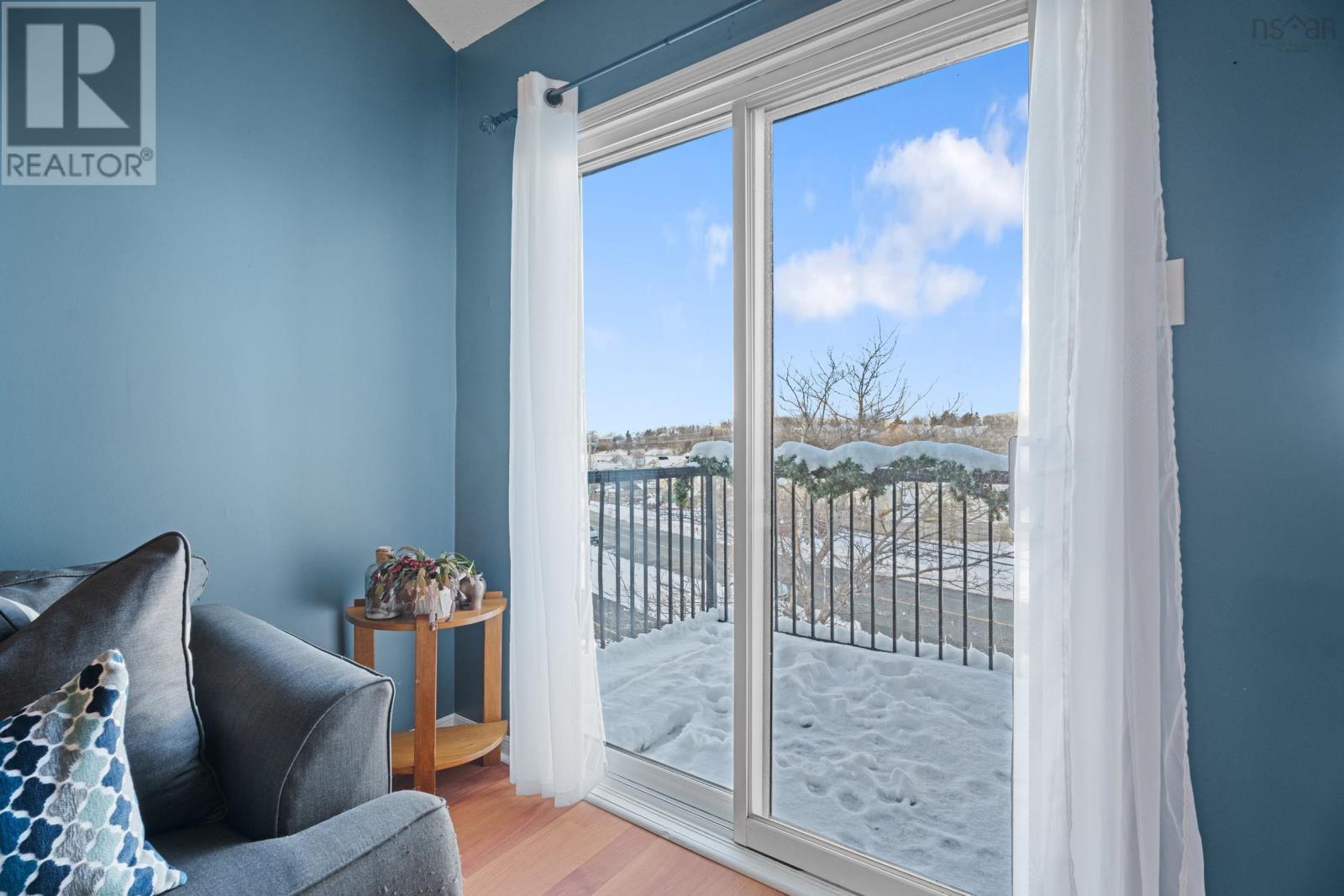 312 1 Lombardy Lane, Dartmouth, Nova Scotia  B2X 3E4 - Photo 14 - 202601393