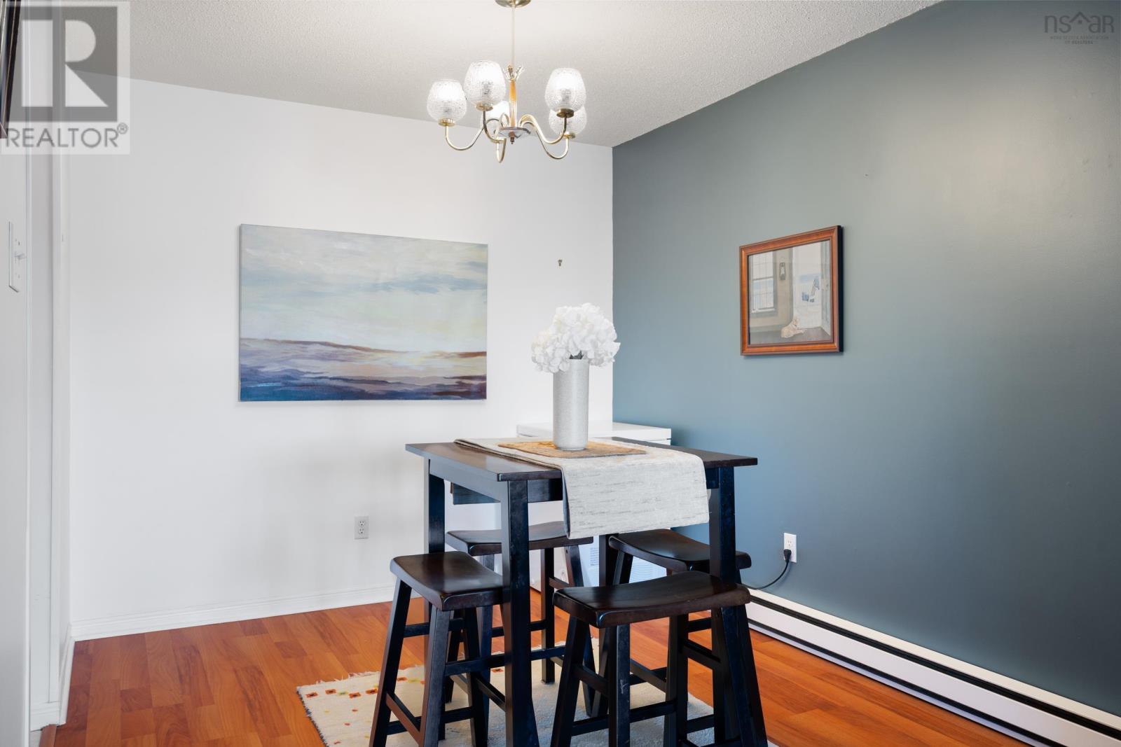 312 1 Lombardy Lane, Dartmouth, Nova Scotia  B2X 3E4 - Photo 15 - 202601393