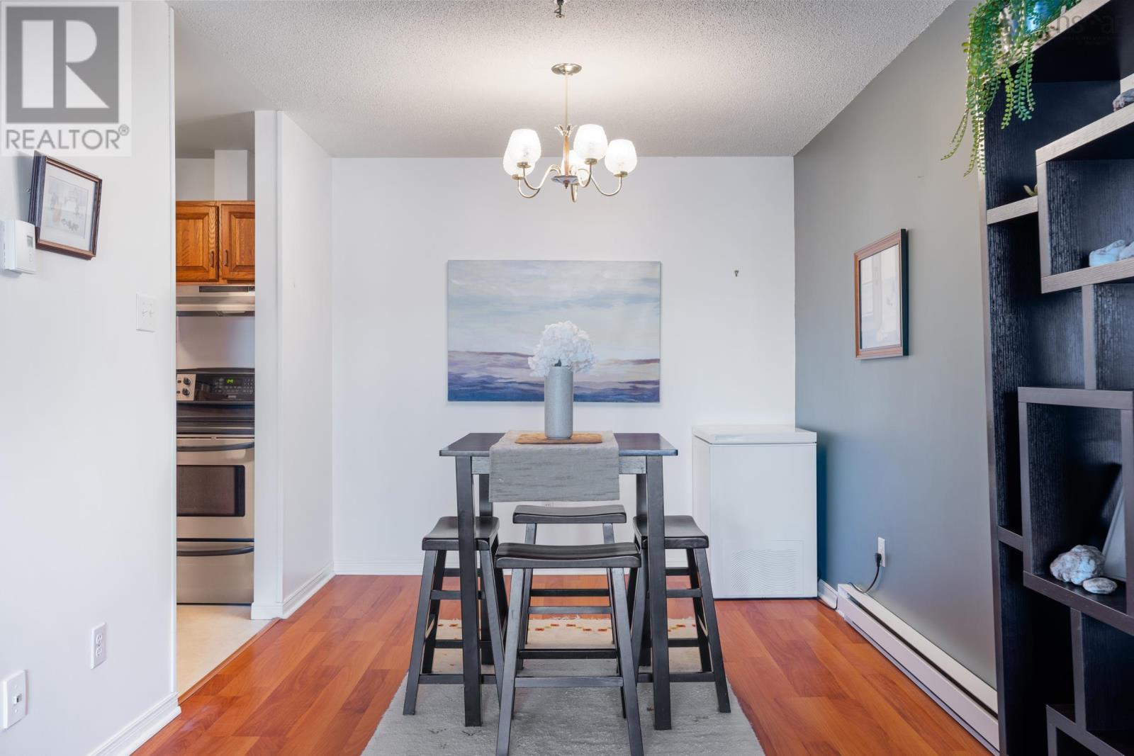 312 1 Lombardy Lane, Dartmouth, Nova Scotia  B2X 3E4 - Photo 2 - 202601393