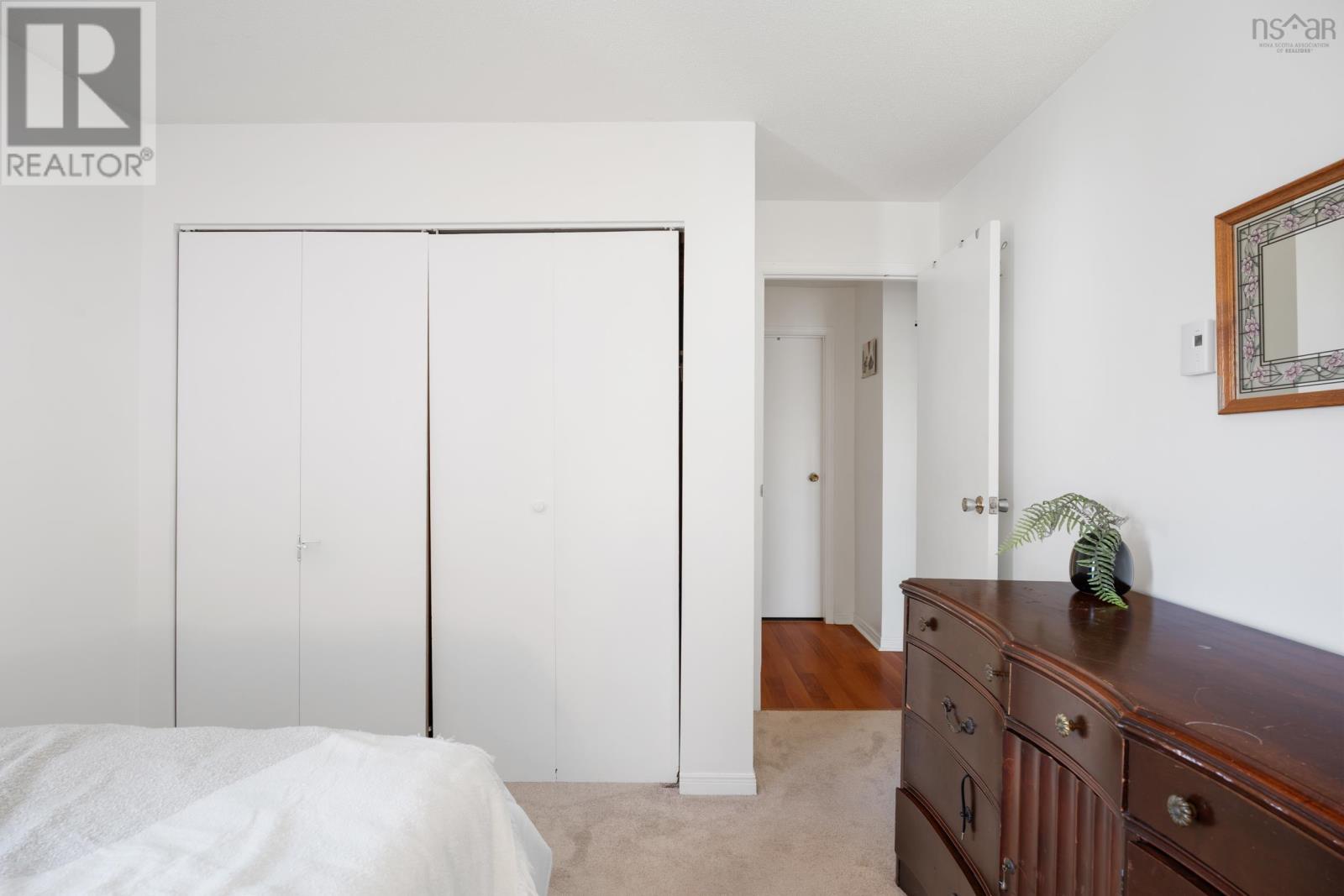 312 1 Lombardy Lane, Dartmouth, Nova Scotia  B2X 3E4 - Photo 23 - 202601393