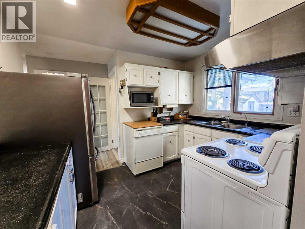 4006 4 Avenue, Edson, Alberta  T7E 1A1 - Photo 6 - A2250539