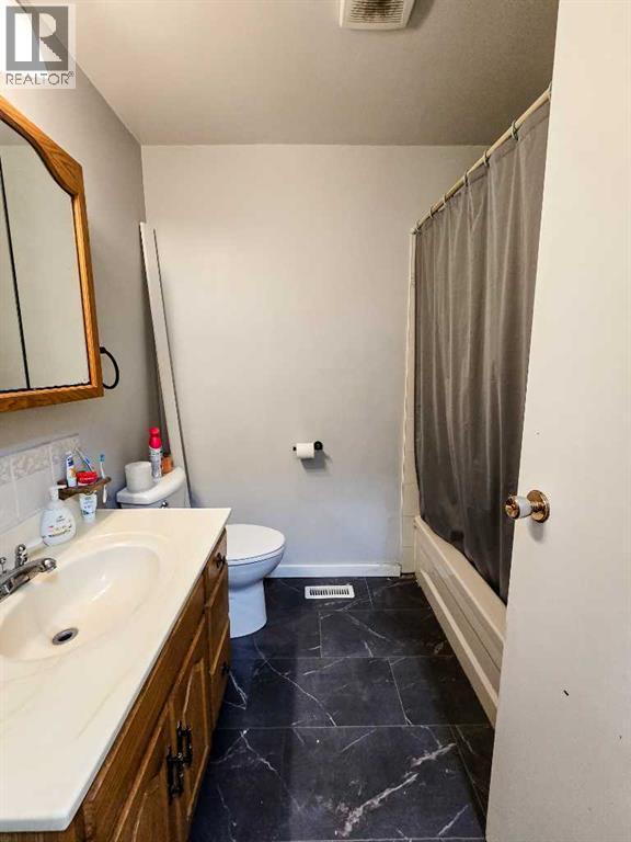 4006 4 Avenue, Edson, Alberta  T7E 1A1 - Photo 9 - A2250539