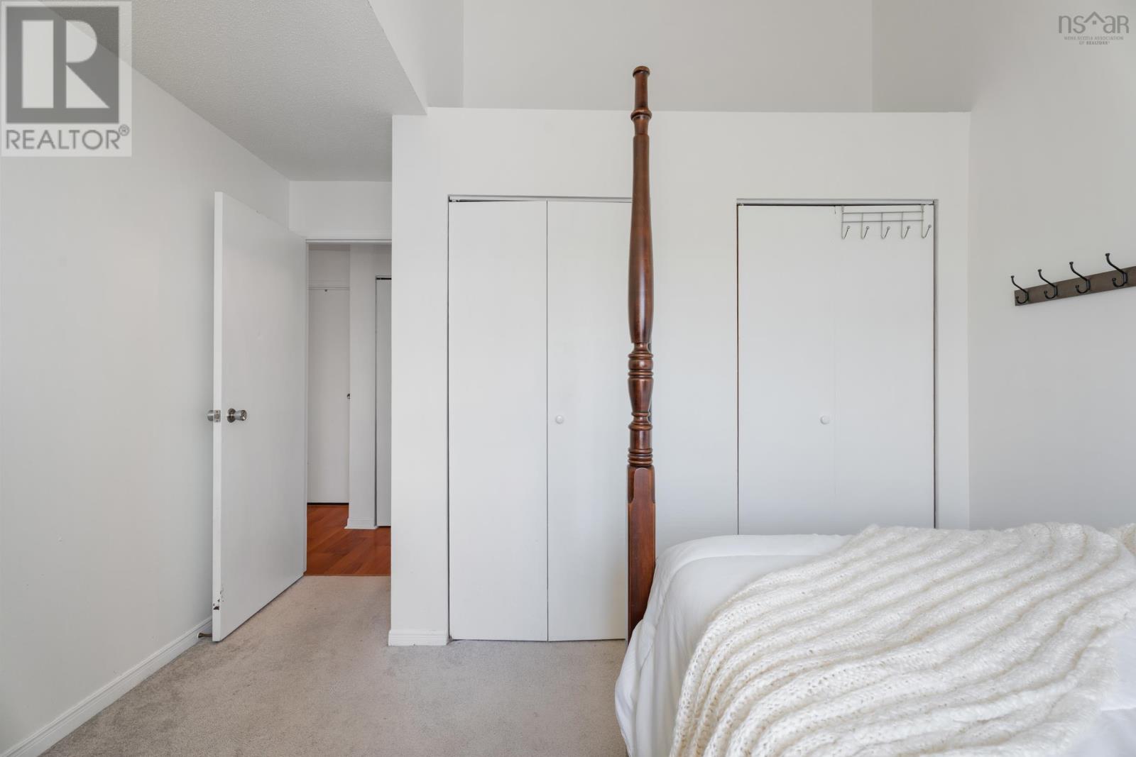 312 1 Lombardy Lane, Dartmouth, Nova Scotia  B2X 3E4 - Photo 21 - 202601393