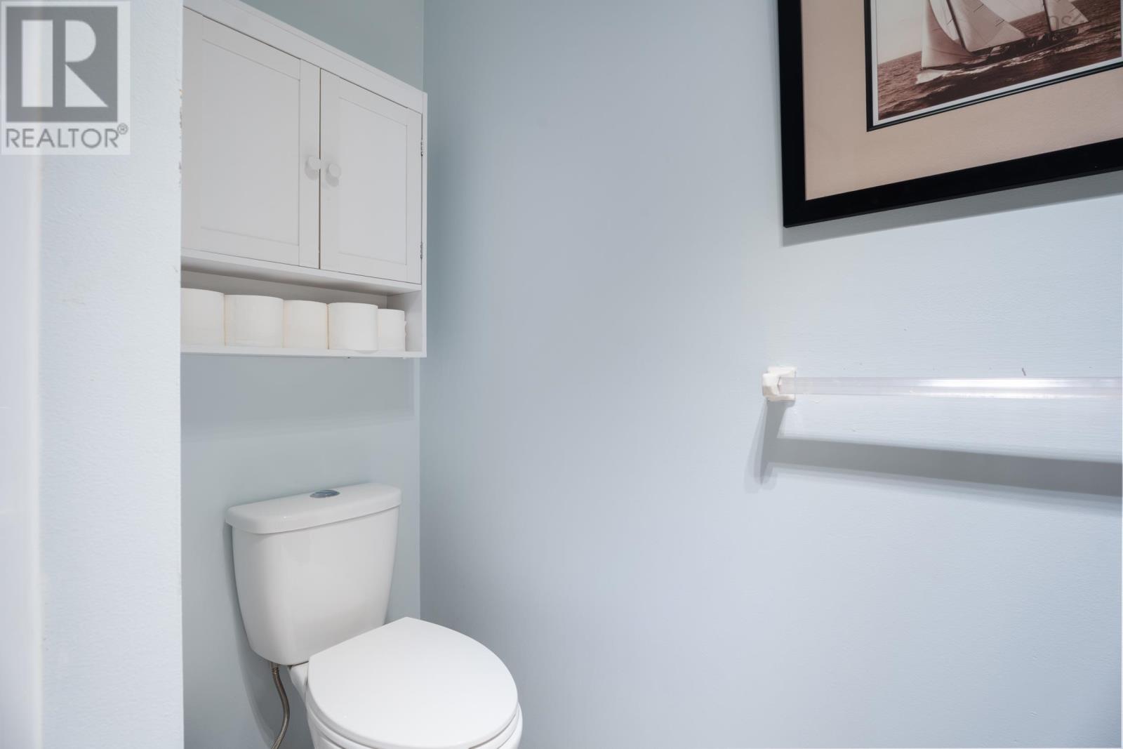 312 1 Lombardy Lane, Dartmouth, Nova Scotia  B2X 3E4 - Photo 29 - 202601393