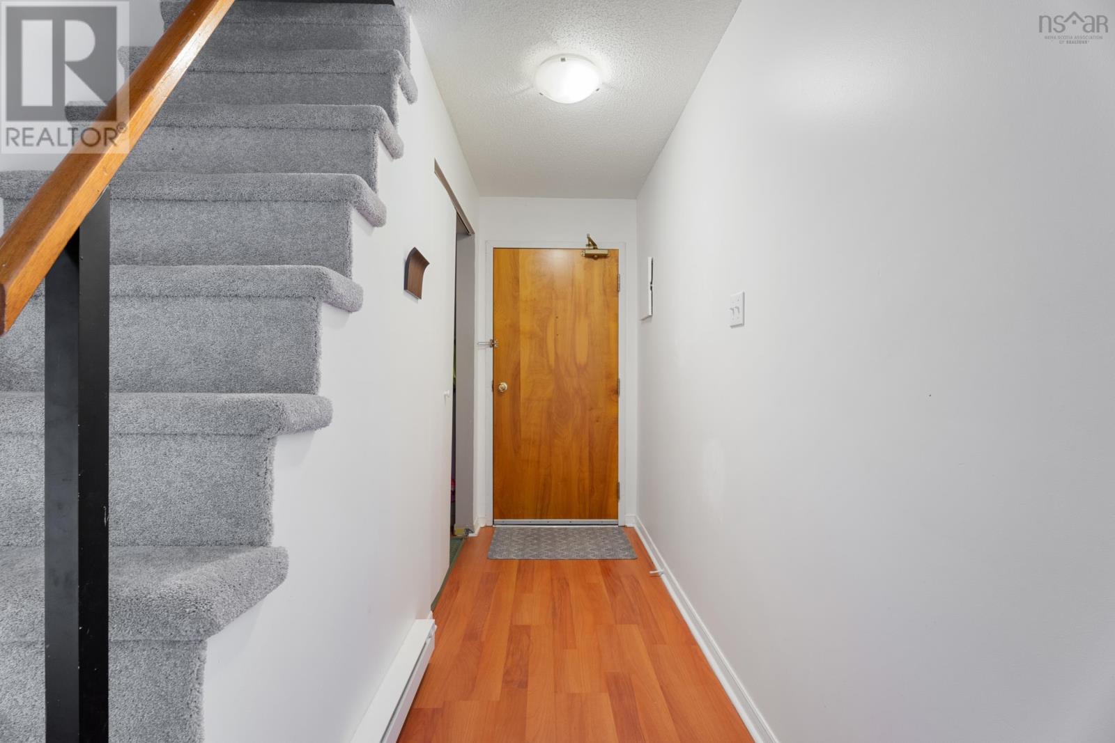 312 1 Lombardy Lane, Dartmouth, Nova Scotia  B2X 3E4 - Photo 34 - 202601393