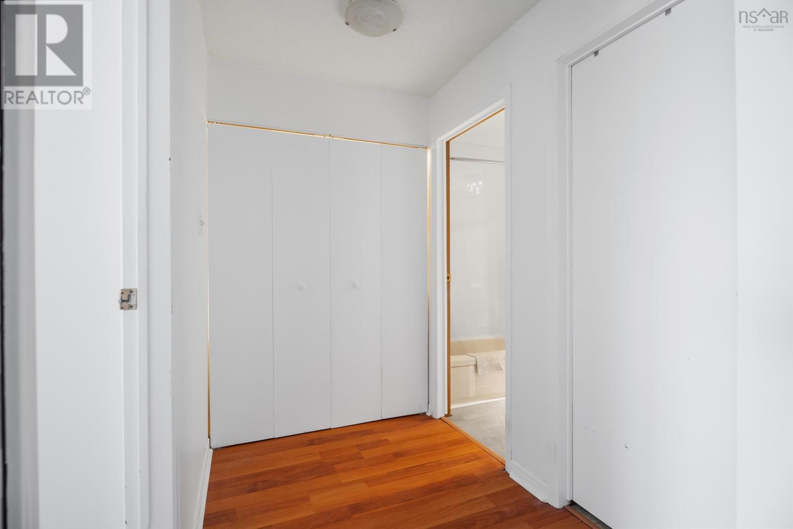 312 1 Lombardy Lane, Dartmouth, Nova Scotia  B2X 3E4 - Photo 31 - 202601393