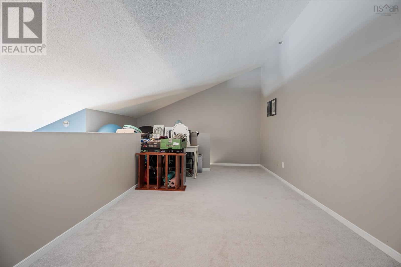 312 1 Lombardy Lane, Dartmouth, Nova Scotia  B2X 3E4 - Photo 25 - 202601393