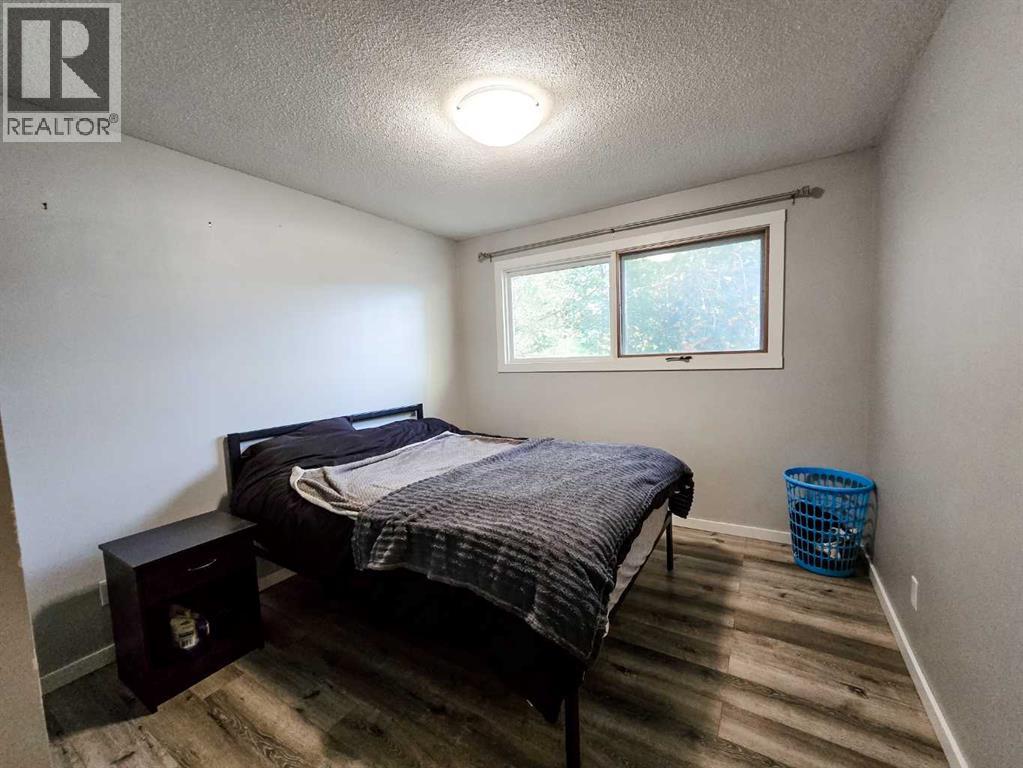 4006 4 Avenue, Edson, Alberta  T7E 1A1 - Photo 7 - A2250539