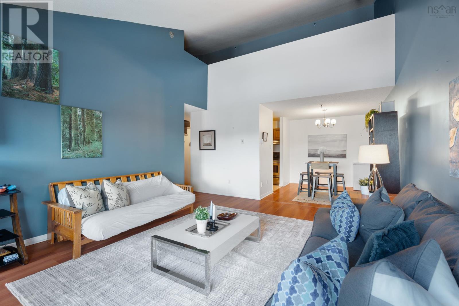 312 1 Lombardy Lane, Dartmouth, Nova Scotia  B2X 3E4 - Photo 10 - 202601393