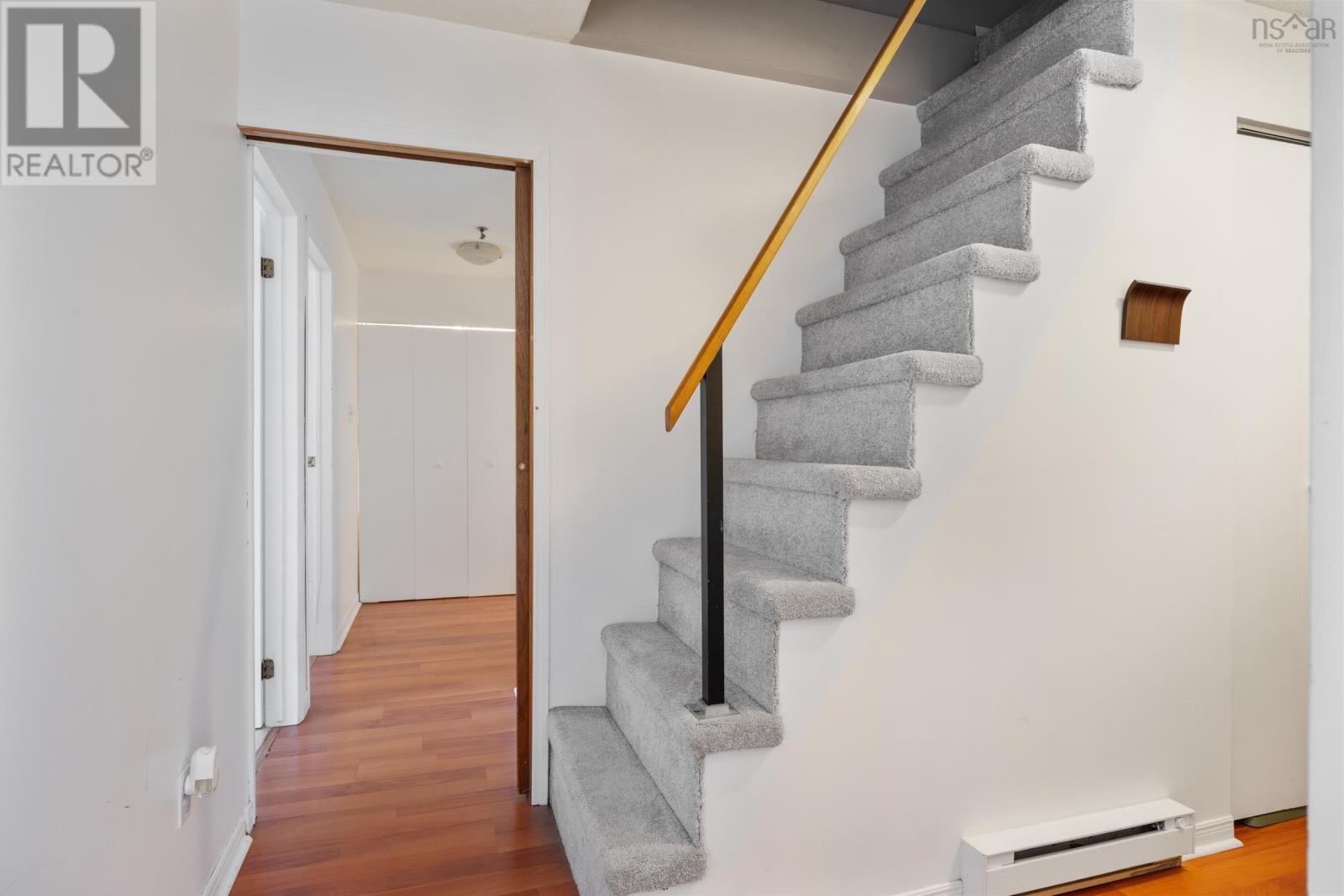 312 1 Lombardy Lane, Dartmouth, Nova Scotia  B2X 3E4 - Photo 33 - 202601393