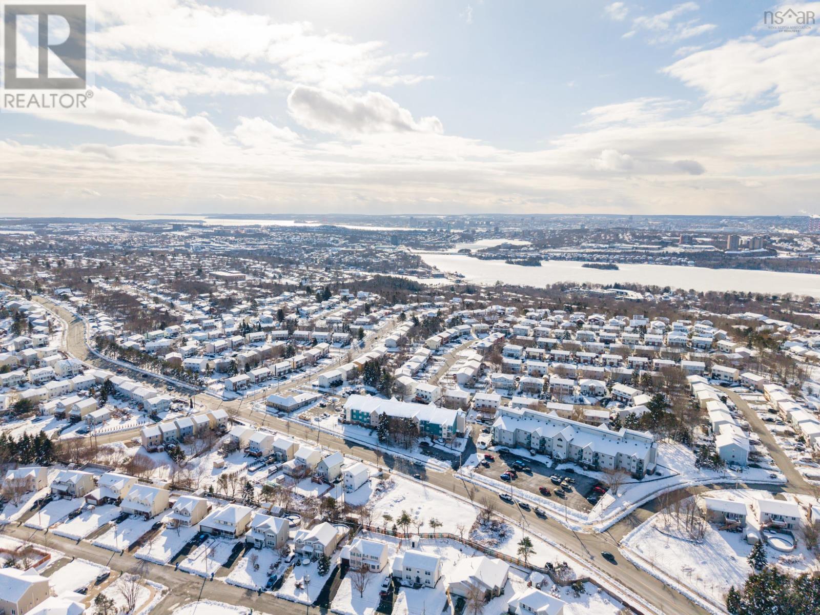 312 1 Lombardy Lane, Dartmouth, Nova Scotia  B2X 3E4 - Photo 38 - 202601393