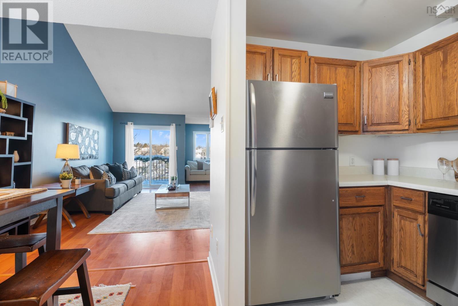 312 1 Lombardy Lane, Dartmouth, Nova Scotia  B2X 3E4 - Photo 17 - 202601393