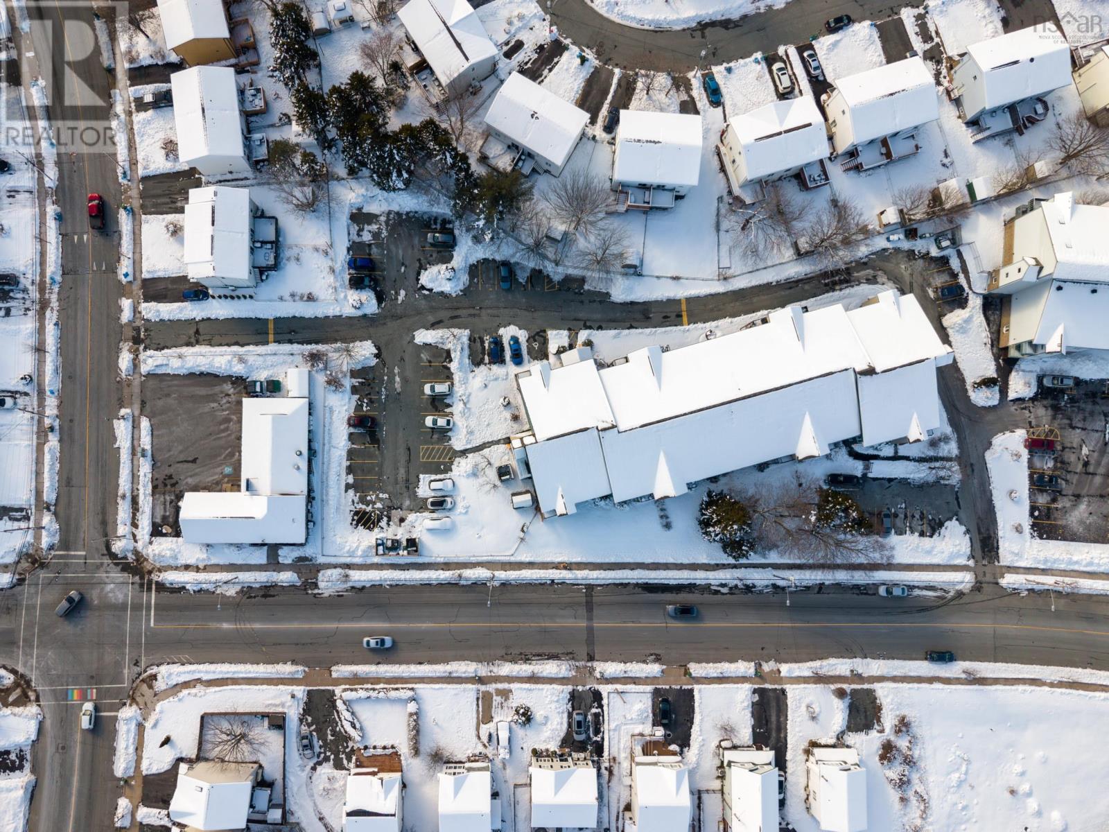 312 1 Lombardy Lane, Dartmouth, Nova Scotia  B2X 3E4 - Photo 41 - 202601393