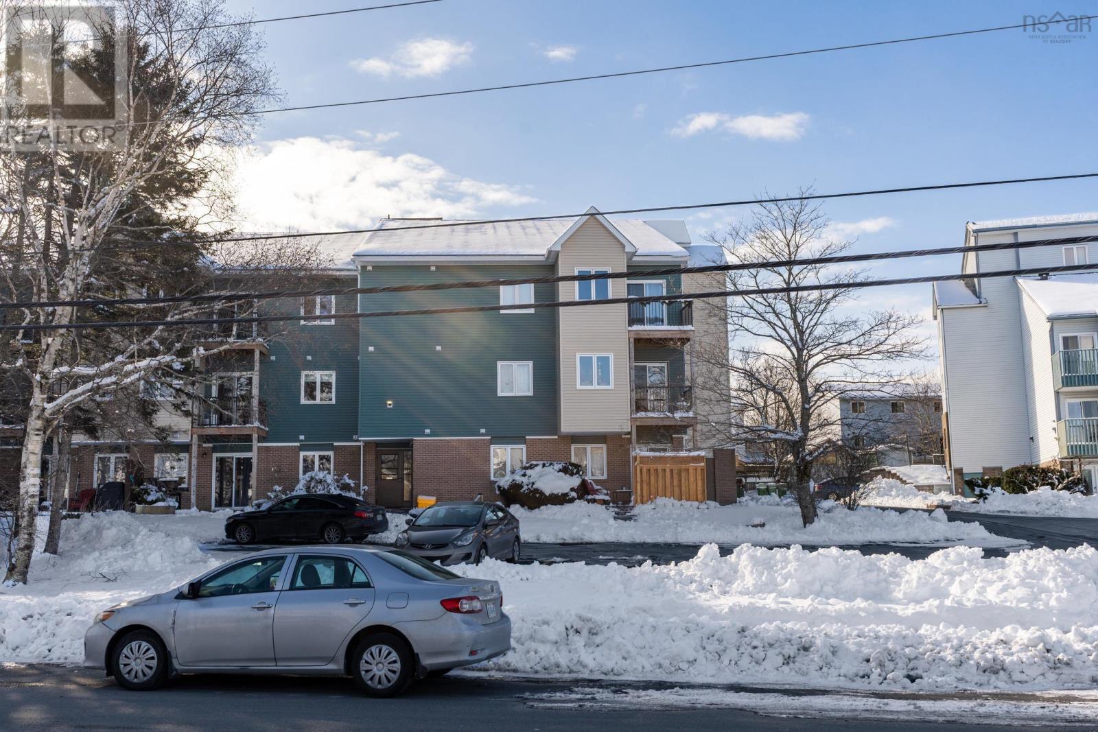 312 1 Lombardy Lane, Dartmouth, Nova Scotia  B2X 3E4 - Photo 43 - 202601393