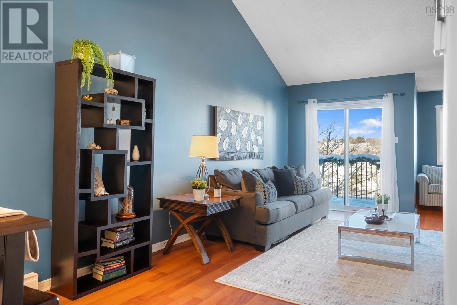 312 1 Lombardy Lane, Dartmouth, Nova Scotia  B2X 3E4 - Photo 12 - 202601393