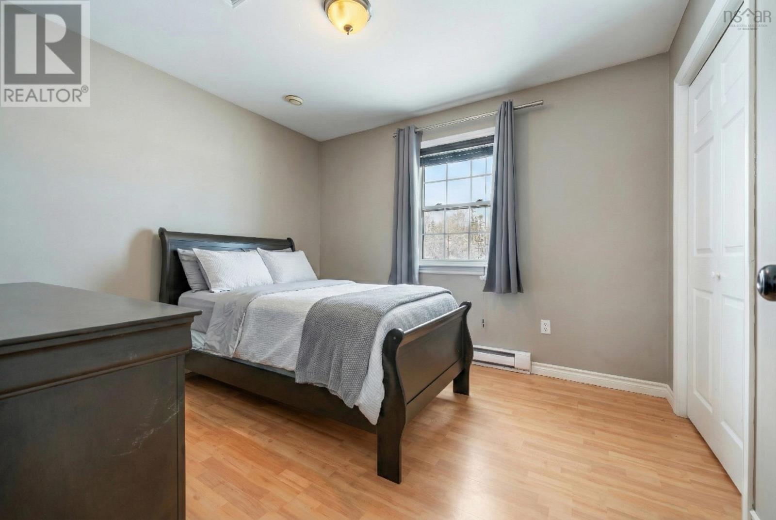 28 Holmes Lane, Union Centre, Nova Scotia  B0K 2A0 - Photo 9 - 202601383