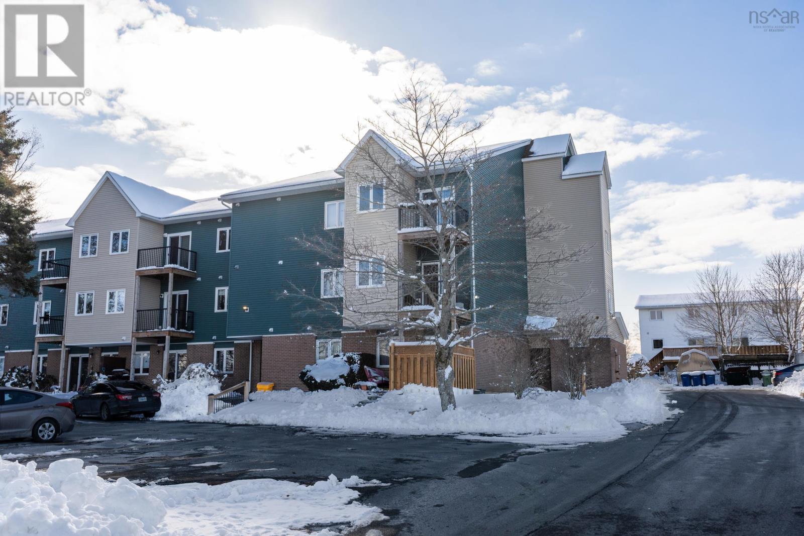 312 1 Lombardy Lane, Dartmouth, Nova Scotia  B2X 3E4 - Photo 44 - 202601393