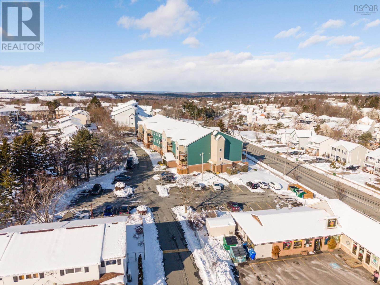 312 1 Lombardy Lane, Dartmouth, Nova Scotia  B2X 3E4 - Photo 46 - 202601393