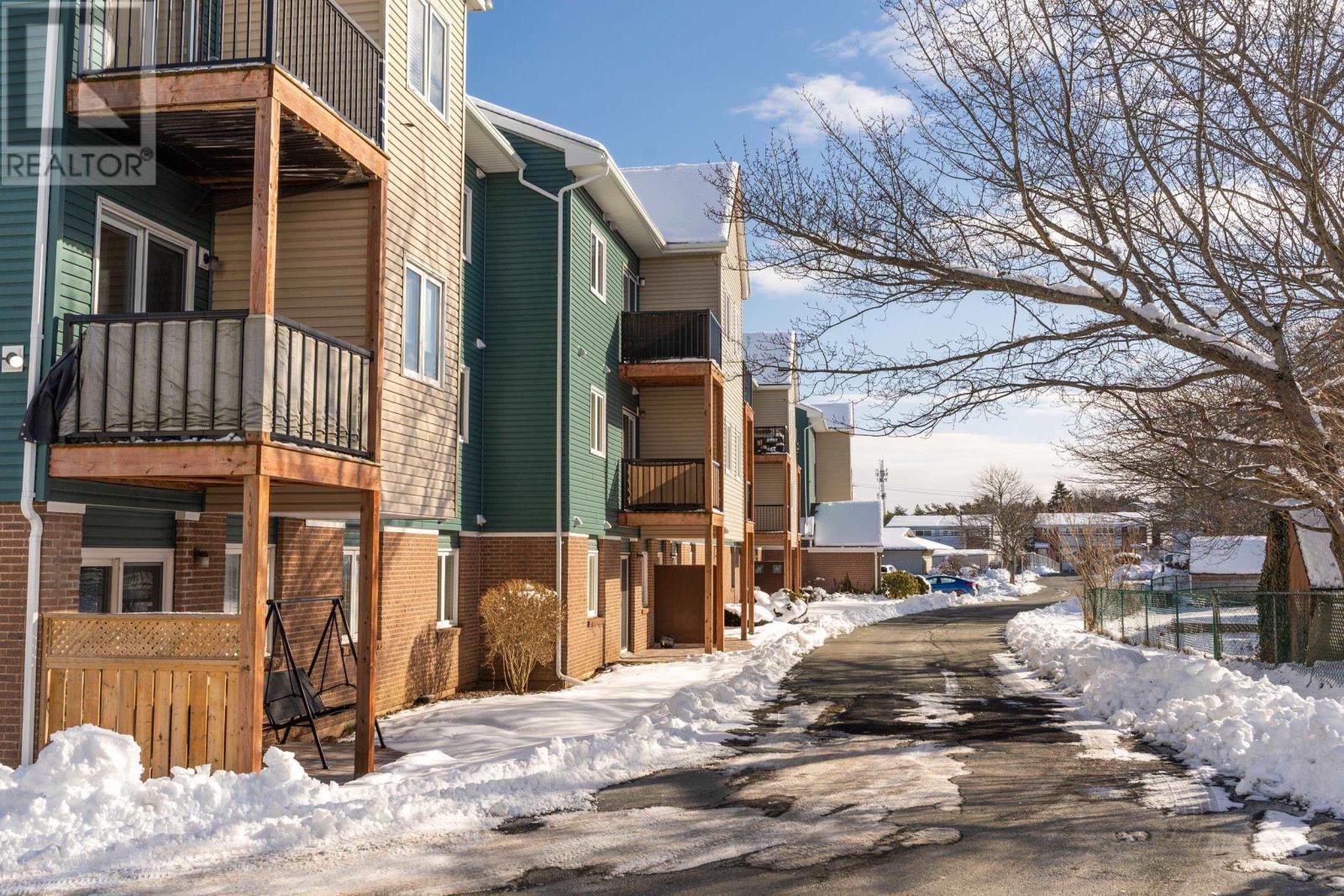 312 1 Lombardy Lane, Dartmouth, Nova Scotia  B2X 3E4 - Photo 47 - 202601393