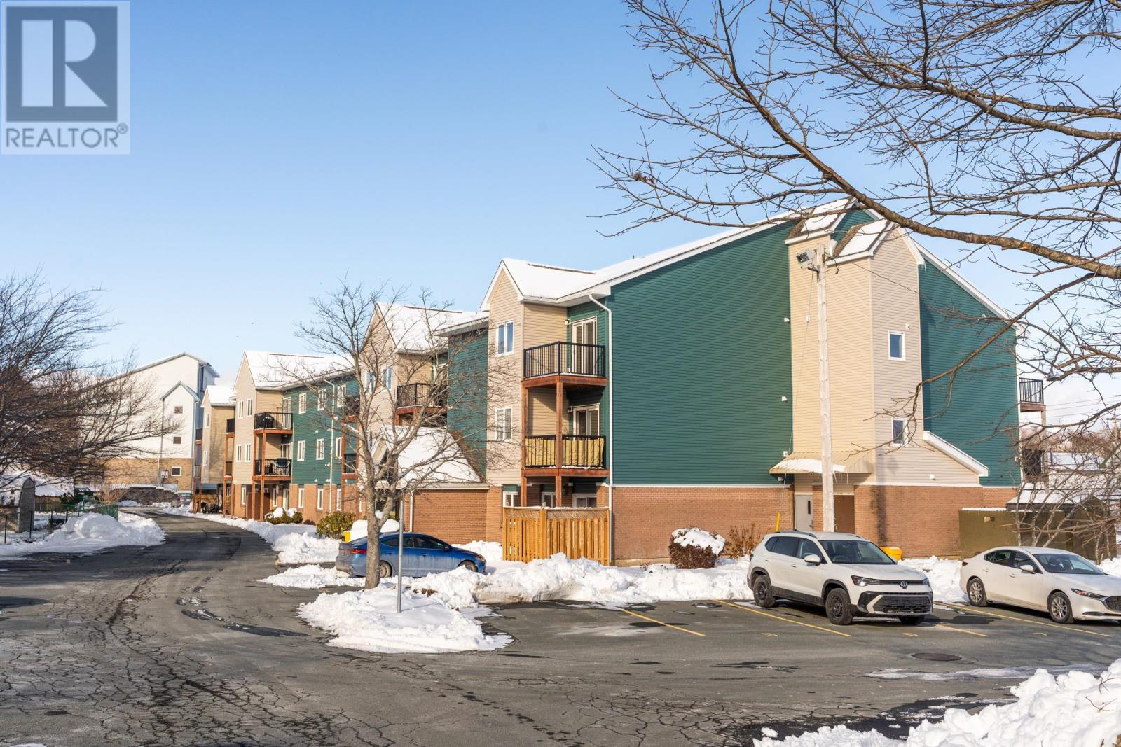 312 1 Lombardy Lane, Dartmouth, Nova Scotia  B2X 3E4 - Photo 48 - 202601393