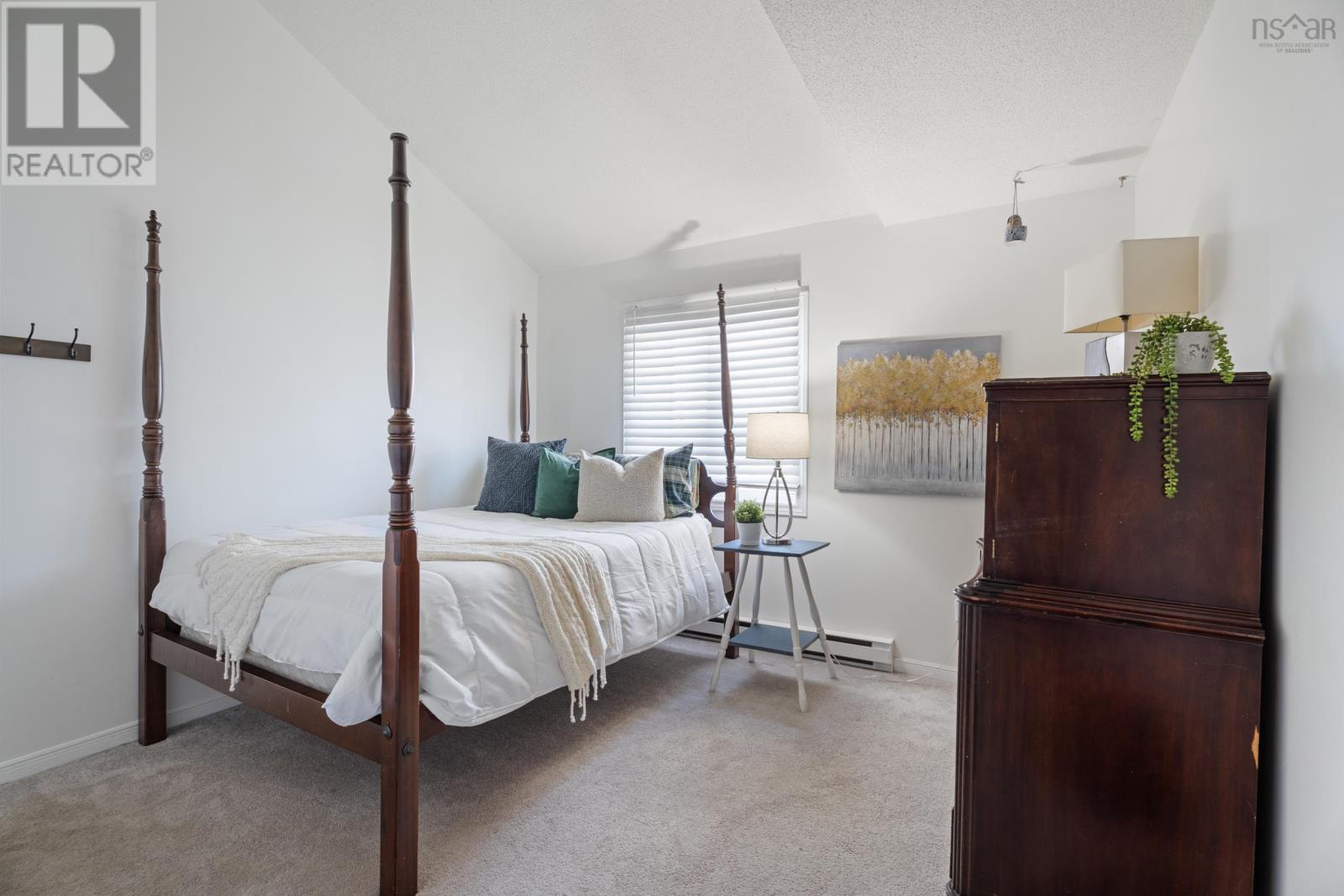 312 1 Lombardy Lane, Dartmouth, Nova Scotia  B2X 3E4 - Photo 20 - 202601393