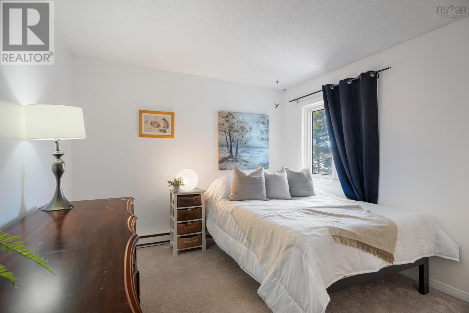 312 1 Lombardy Lane, Dartmouth, Nova Scotia  B2X 3E4 - Photo 22 - 202601393