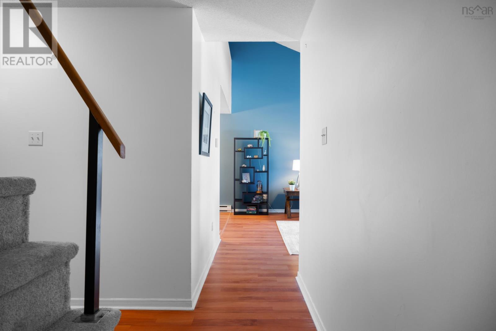 312 1 Lombardy Lane, Dartmouth, Nova Scotia  B2X 3E4 - Photo 32 - 202601393