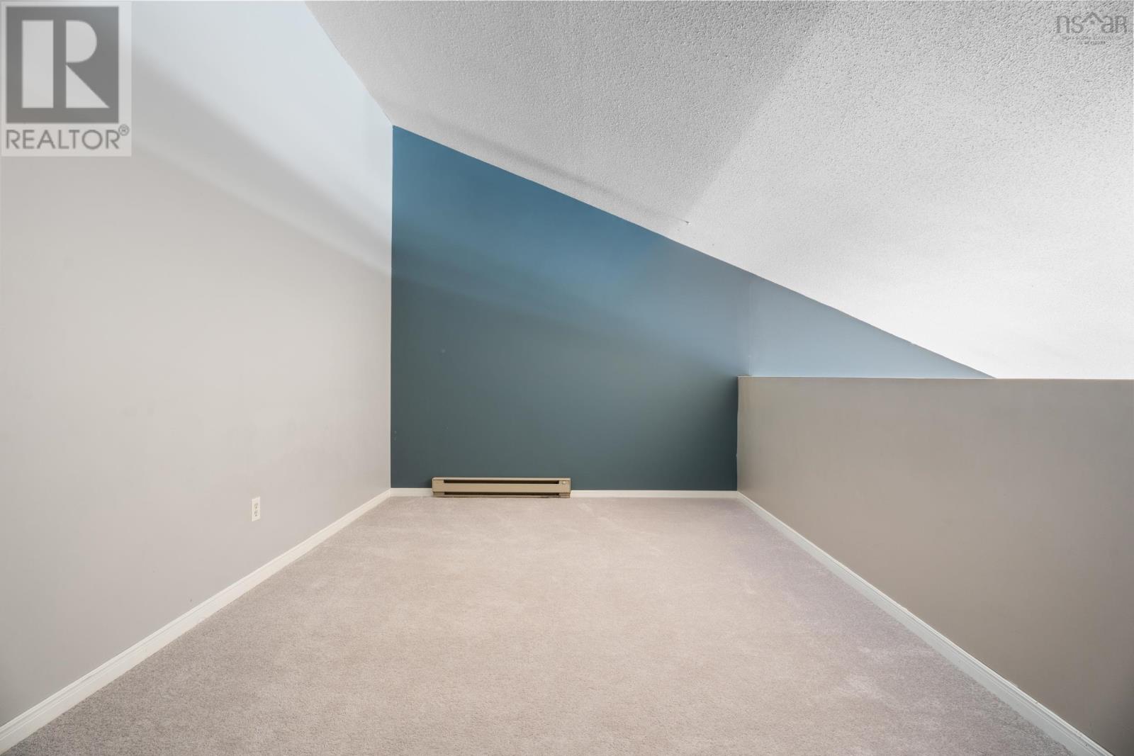 312 1 Lombardy Lane, Dartmouth, Nova Scotia  B2X 3E4 - Photo 24 - 202601393