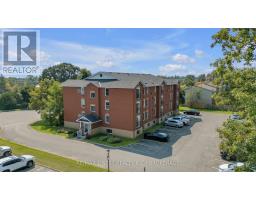 403 - 540 TALBOT PLACE, Gananoque, Ontario