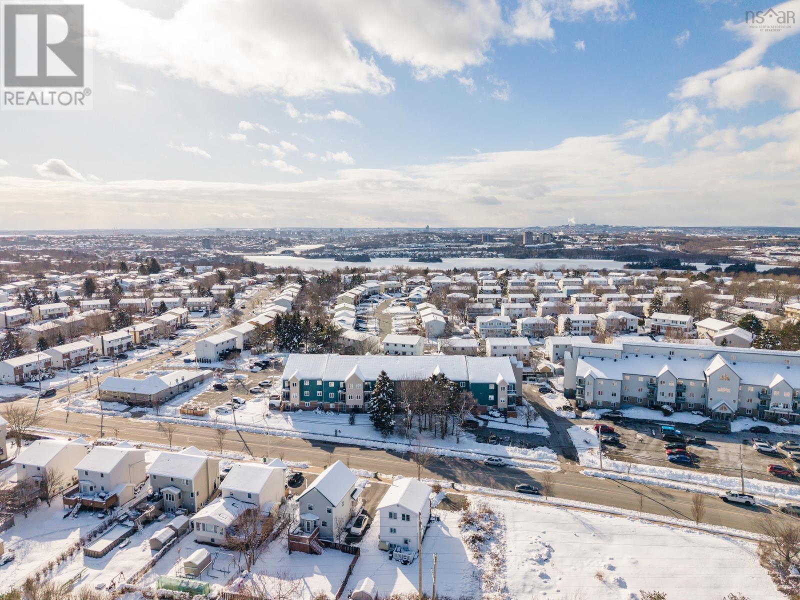 312 1 Lombardy Lane, Dartmouth, Nova Scotia  B2X 3E4 - Photo 35 - 202601393