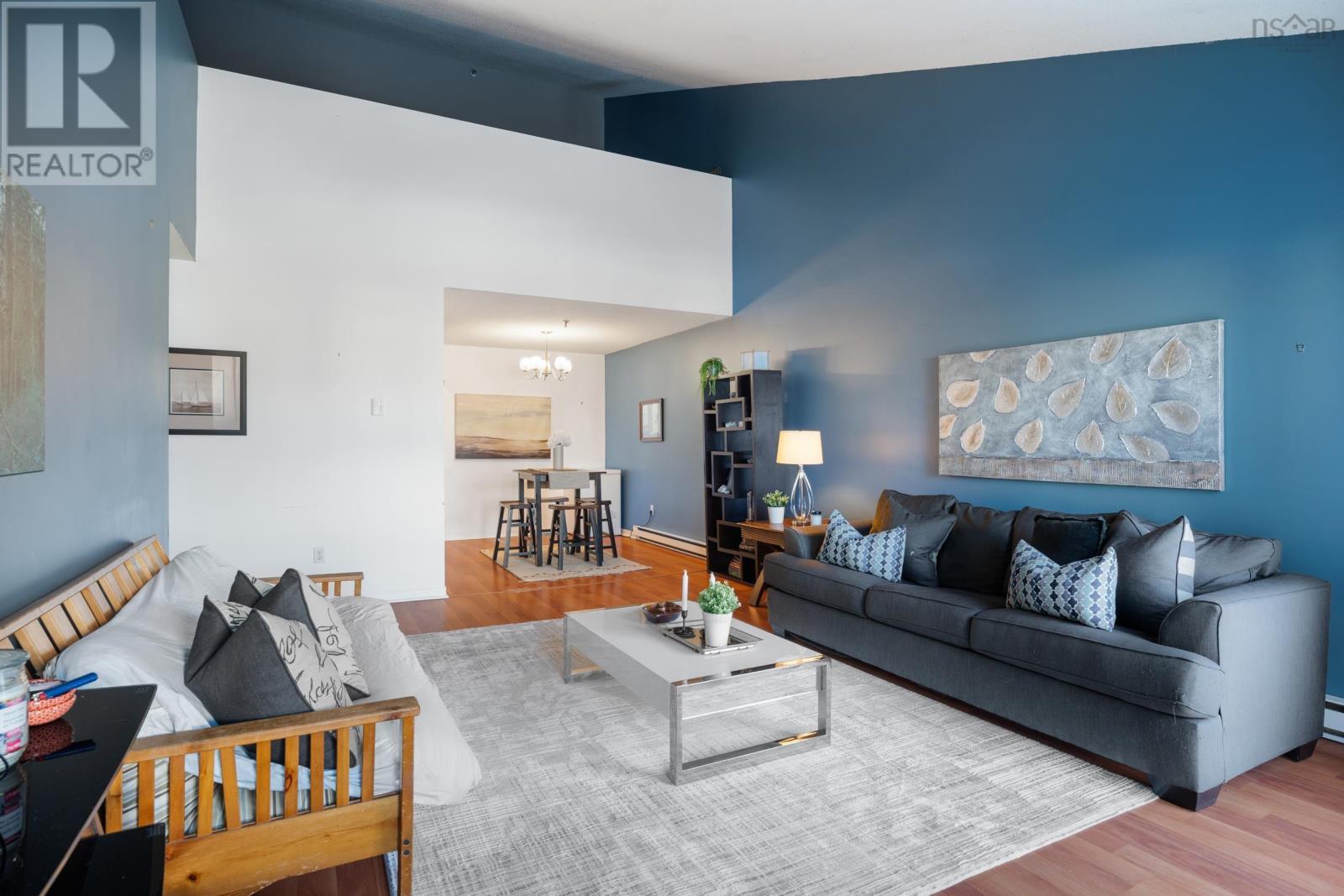 312 1 Lombardy Lane, Dartmouth, Nova Scotia  B2X 3E4 - Photo 8 - 202601393