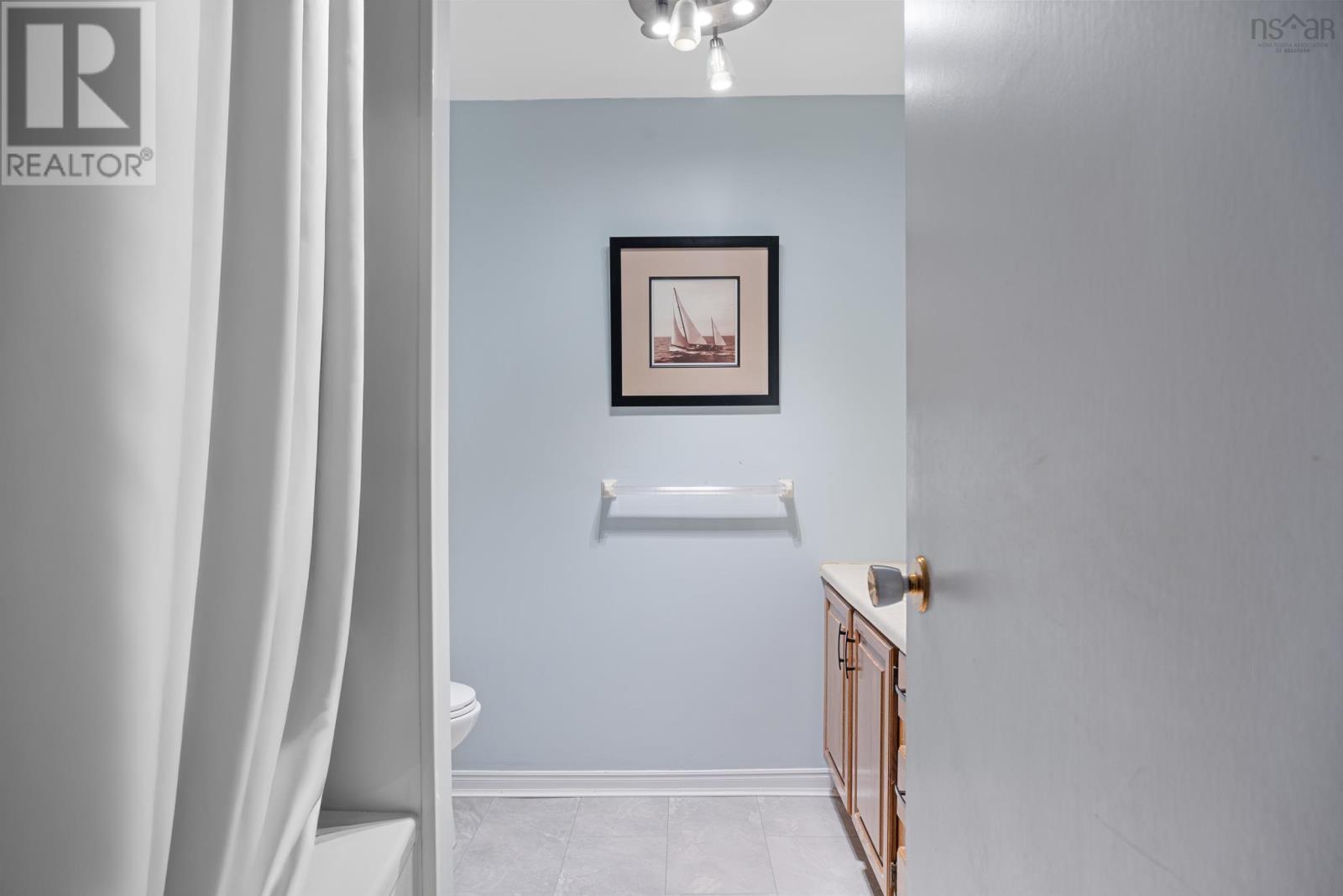 312 1 Lombardy Lane, Dartmouth, Nova Scotia  B2X 3E4 - Photo 26 - 202601393