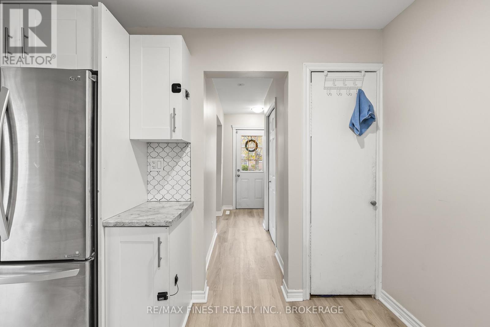 136 Calderwood Drive, Kingston (Central City West), Ontario  K7M 6M3 - Photo 10 - X12723960