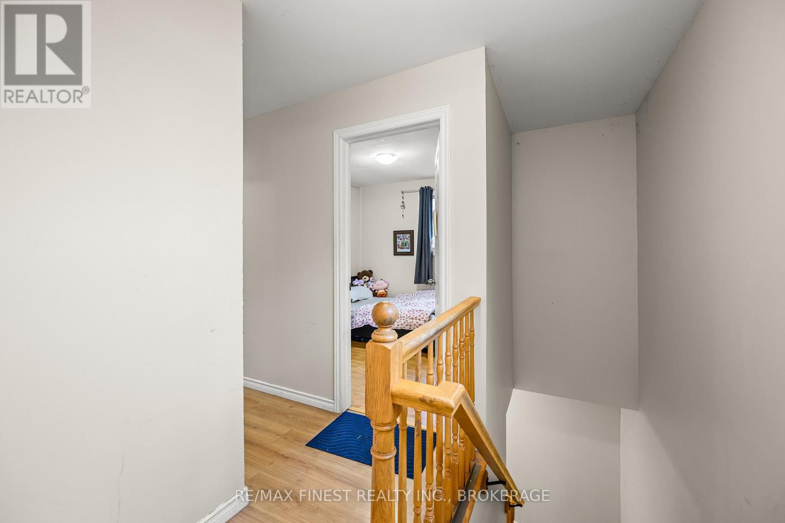 136 Calderwood Drive, Kingston (Central City West), Ontario  K7M 6M3 - Photo 12 - X12723960