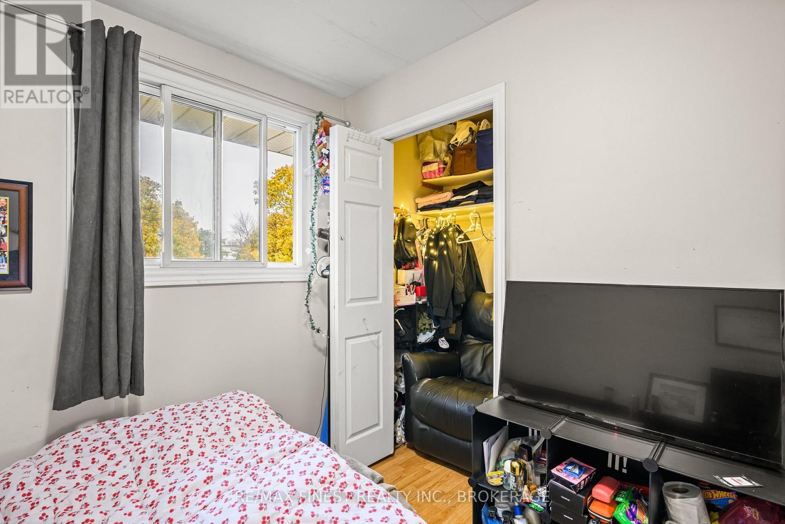 136 Calderwood Drive, Kingston (Central City West), Ontario  K7M 6M3 - Photo 15 - X12723960