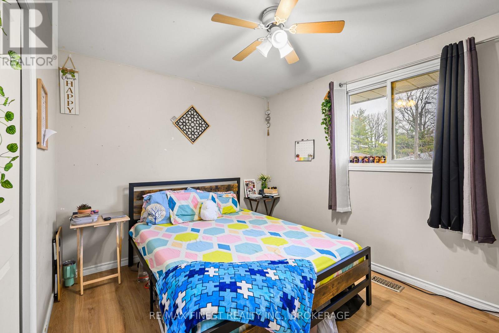 136 Calderwood Drive, Kingston (Central City West), Ontario  K7M 6M3 - Photo 16 - X12723960