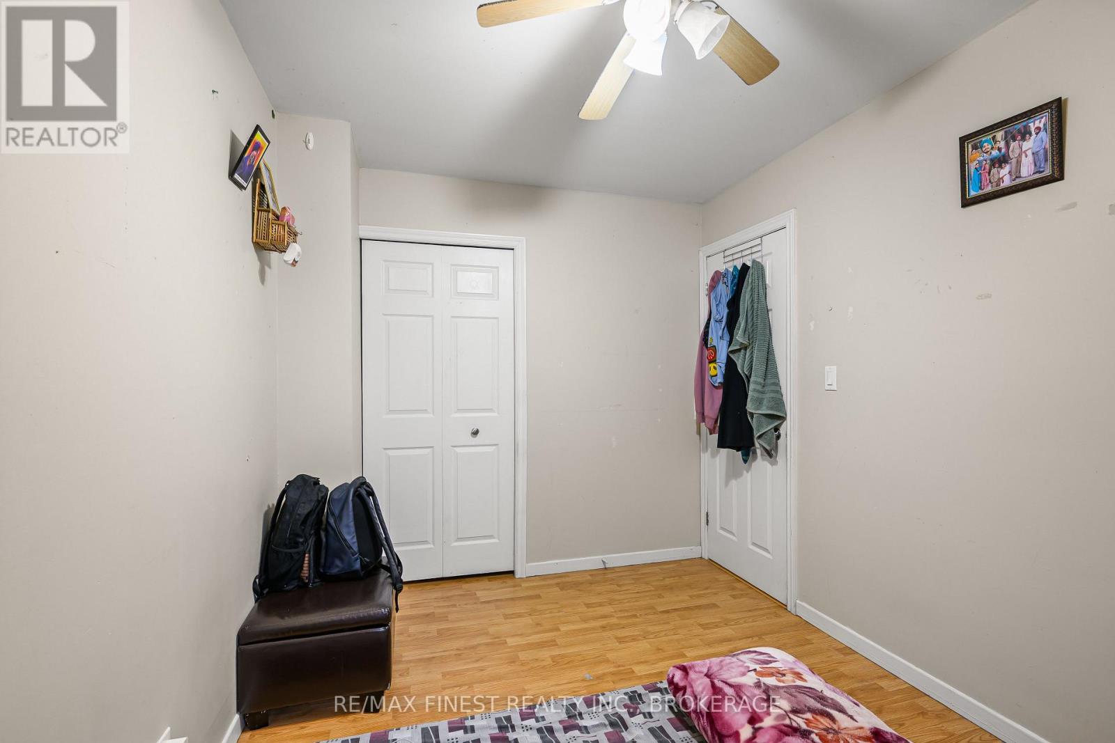 136 Calderwood Drive, Kingston (Central City West), Ontario  K7M 6M3 - Photo 18 - X12723960