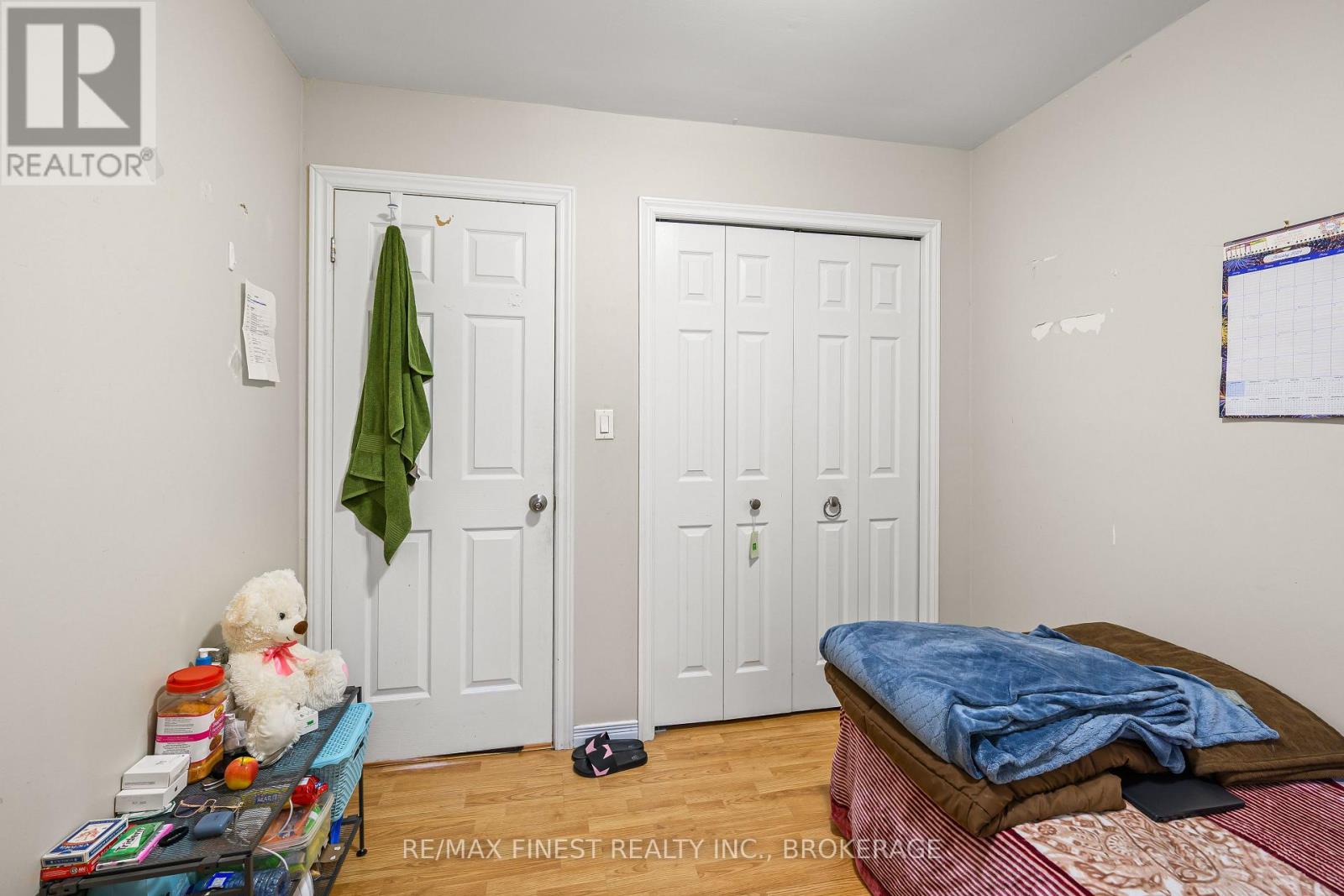 136 Calderwood Drive, Kingston (Central City West), Ontario  K7M 6M3 - Photo 20 - X12723960