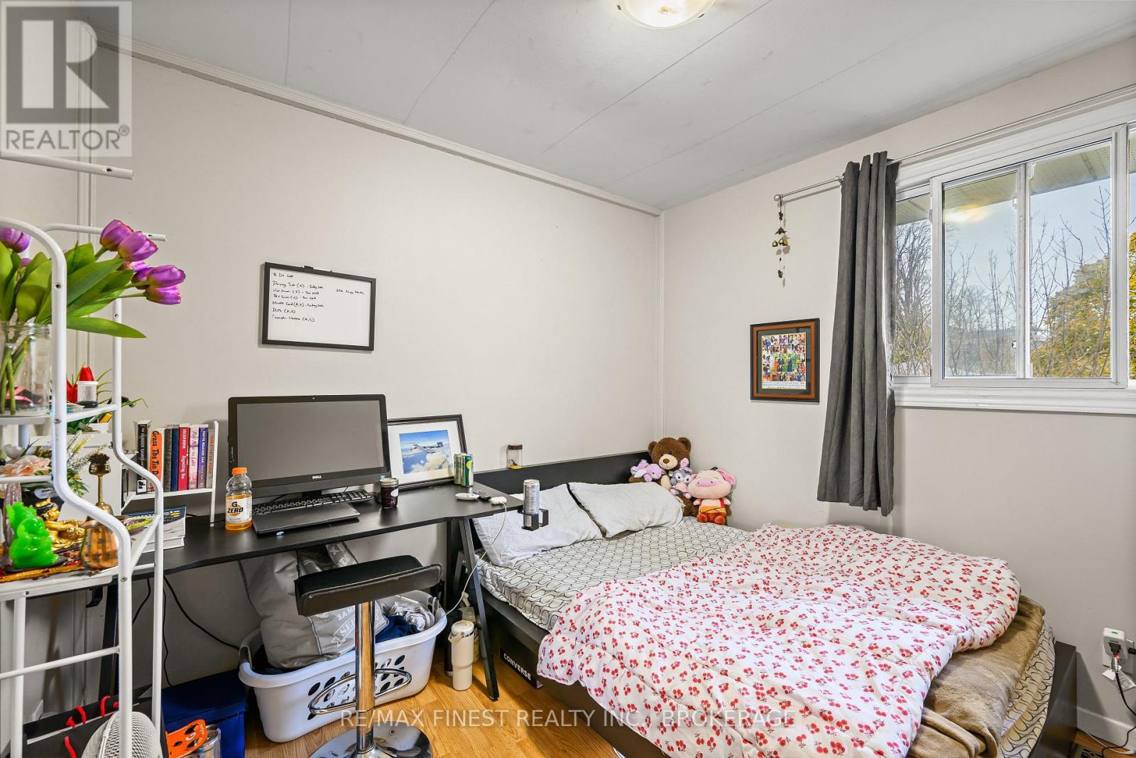 136 Calderwood Drive, Kingston (Central City West), Ontario  K7M 6M3 - Photo 24 - X12723960