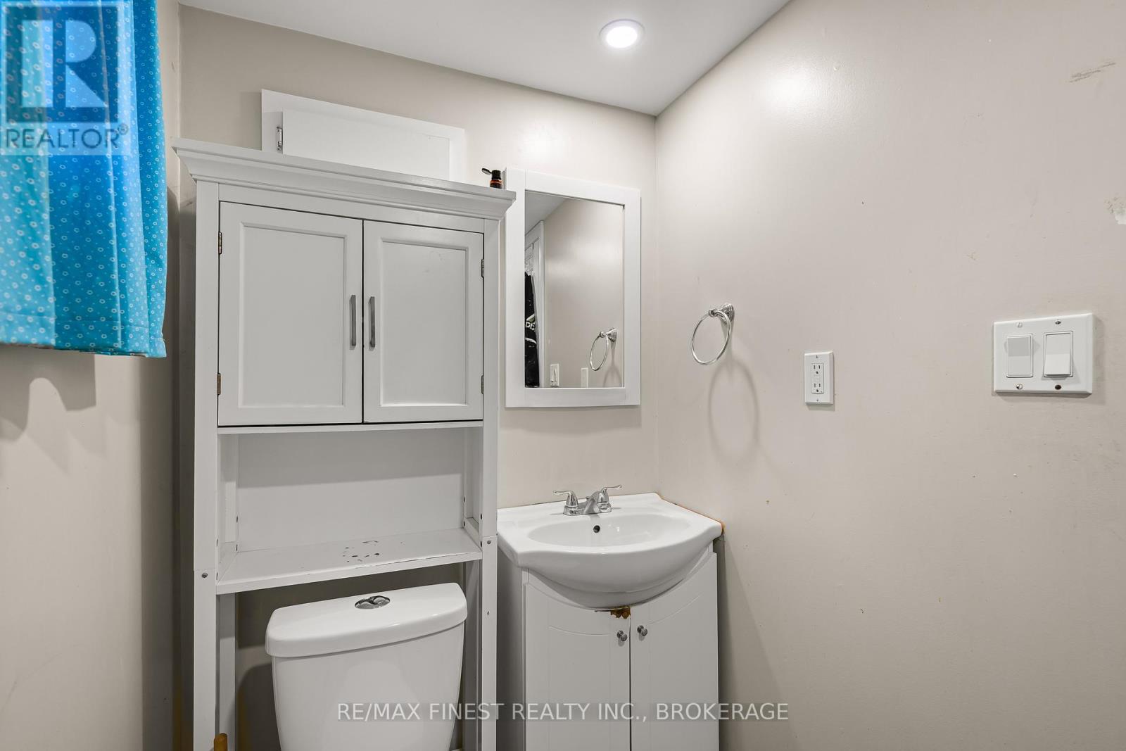 136 Calderwood Drive, Kingston (Central City West), Ontario  K7M 6M3 - Photo 27 - X12723960