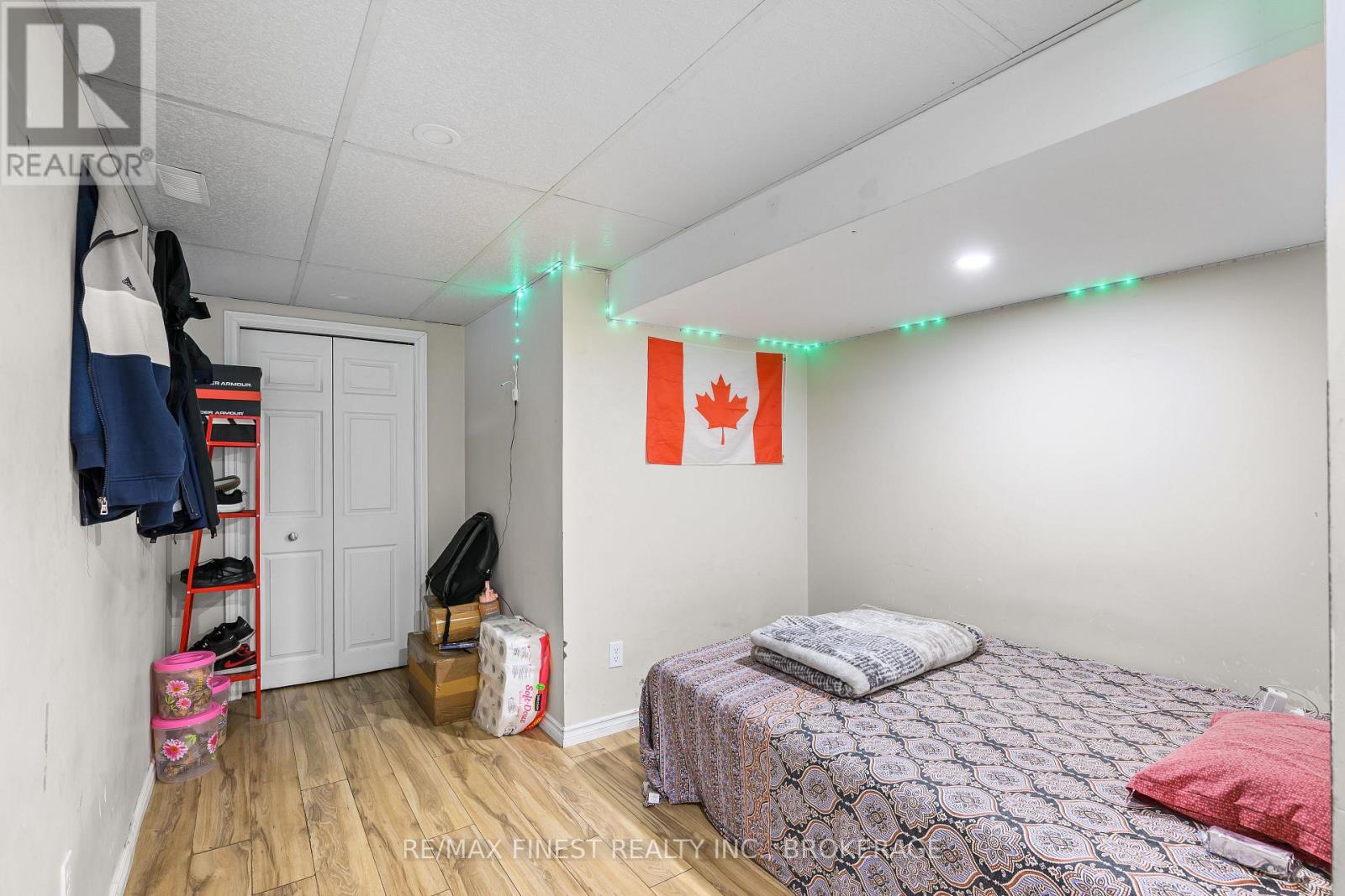 136 Calderwood Drive, Kingston (Central City West), Ontario  K7M 6M3 - Photo 29 - X12723960