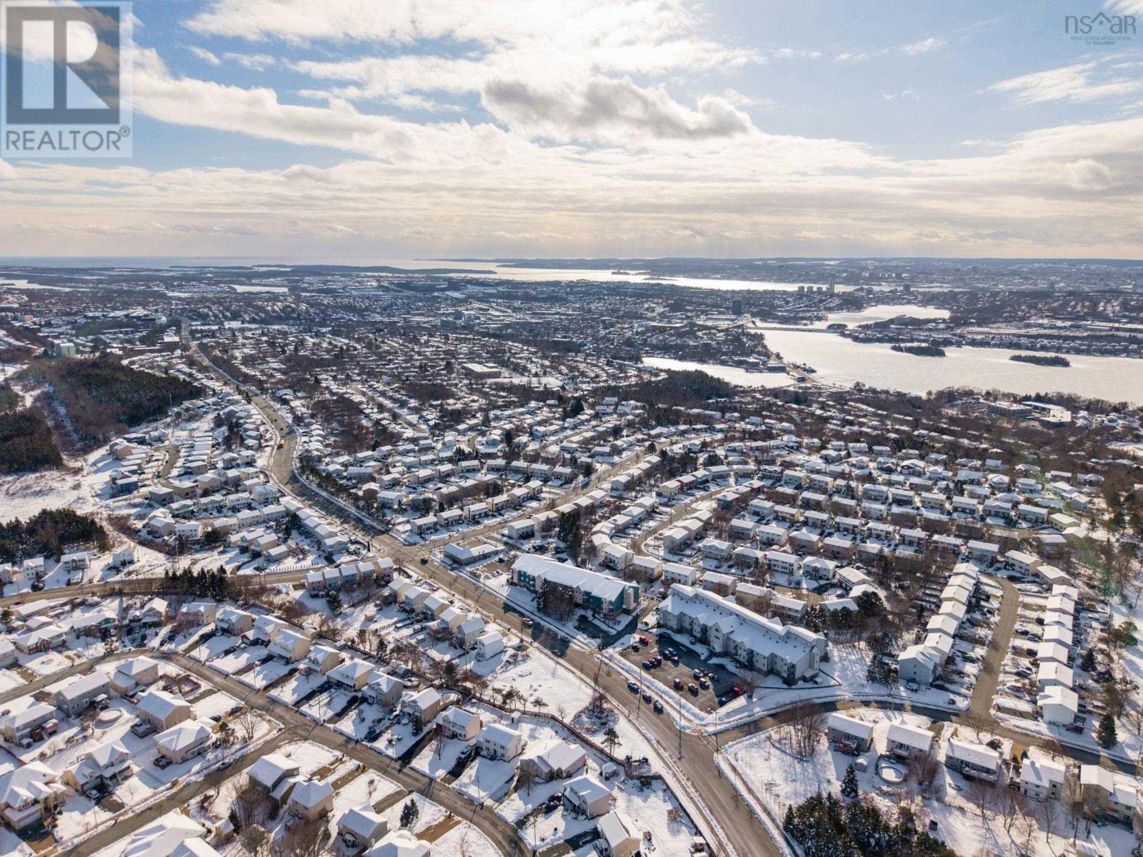 312 1 Lombardy Lane, Dartmouth, Nova Scotia  B2X 3E4 - Photo 37 - 202601393