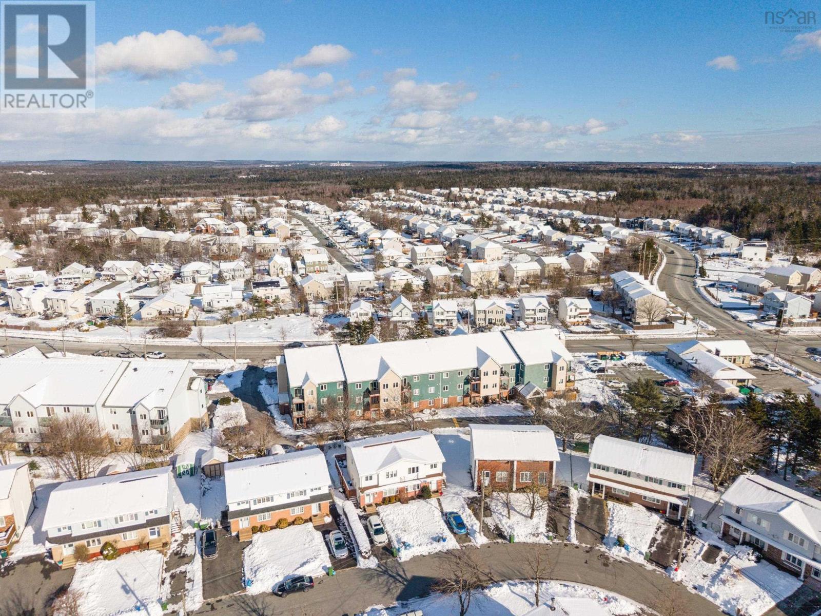 312 1 Lombardy Lane, Dartmouth, Nova Scotia  B2X 3E4 - Photo 39 - 202601393