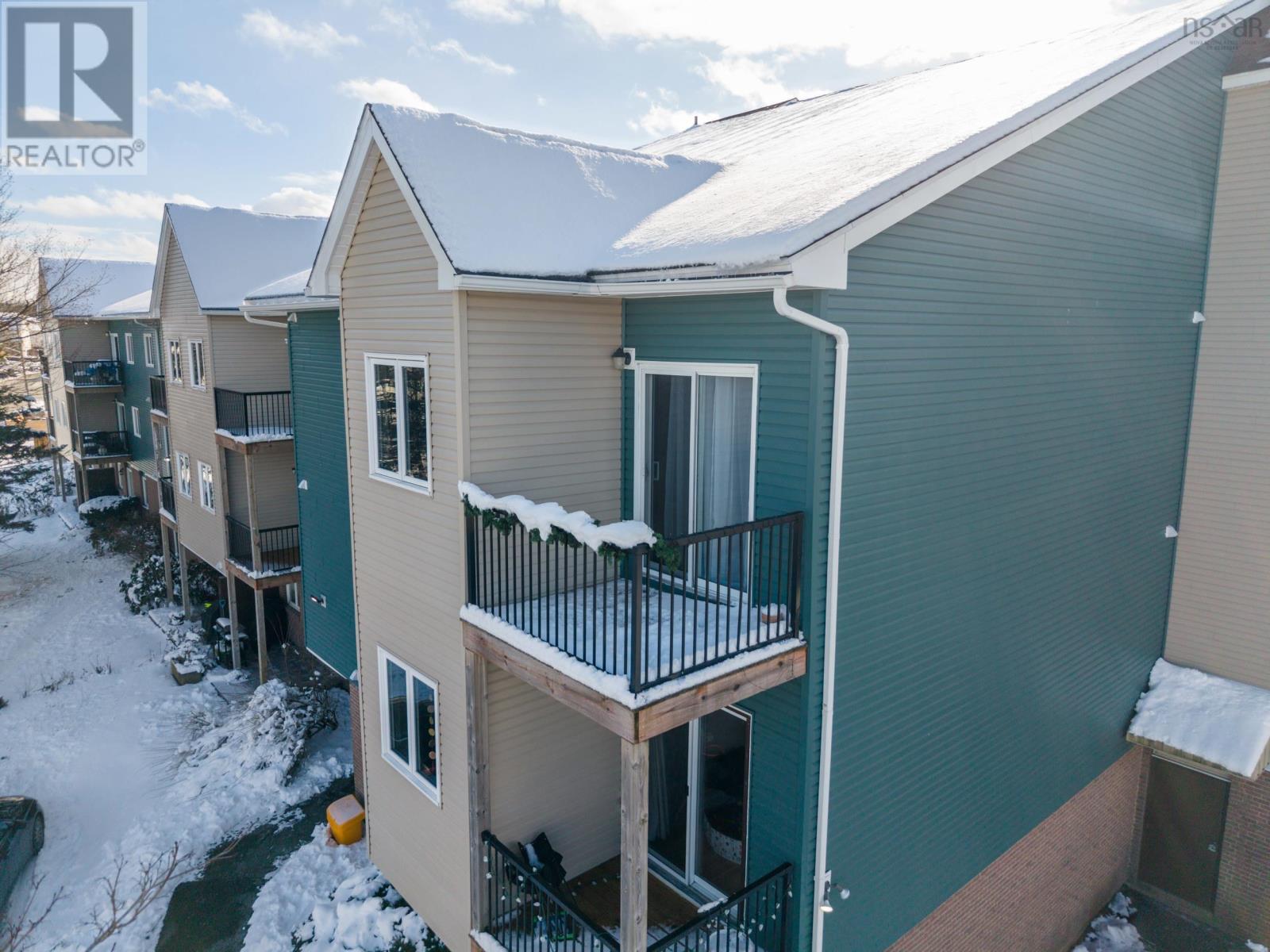 312 1 Lombardy Lane, Dartmouth, Nova Scotia  B2X 3E4 - Photo 5 - 202601393