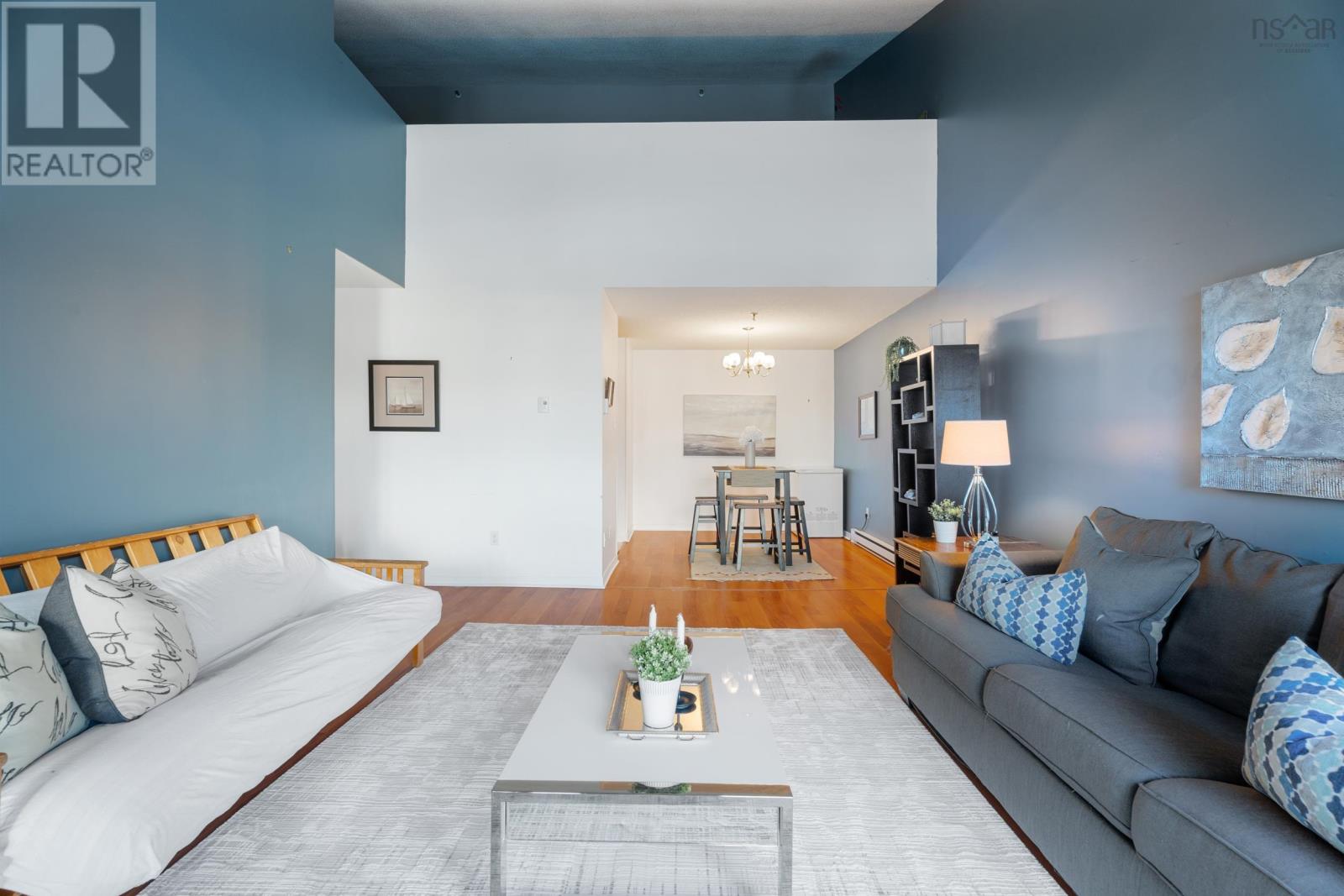 312 1 Lombardy Lane, Dartmouth, Nova Scotia  B2X 3E4 - Photo 9 - 202601393