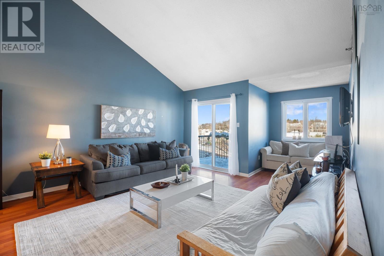 312 1 Lombardy Lane, Dartmouth, Nova Scotia  B2X 3E4 - Photo 7 - 202601393