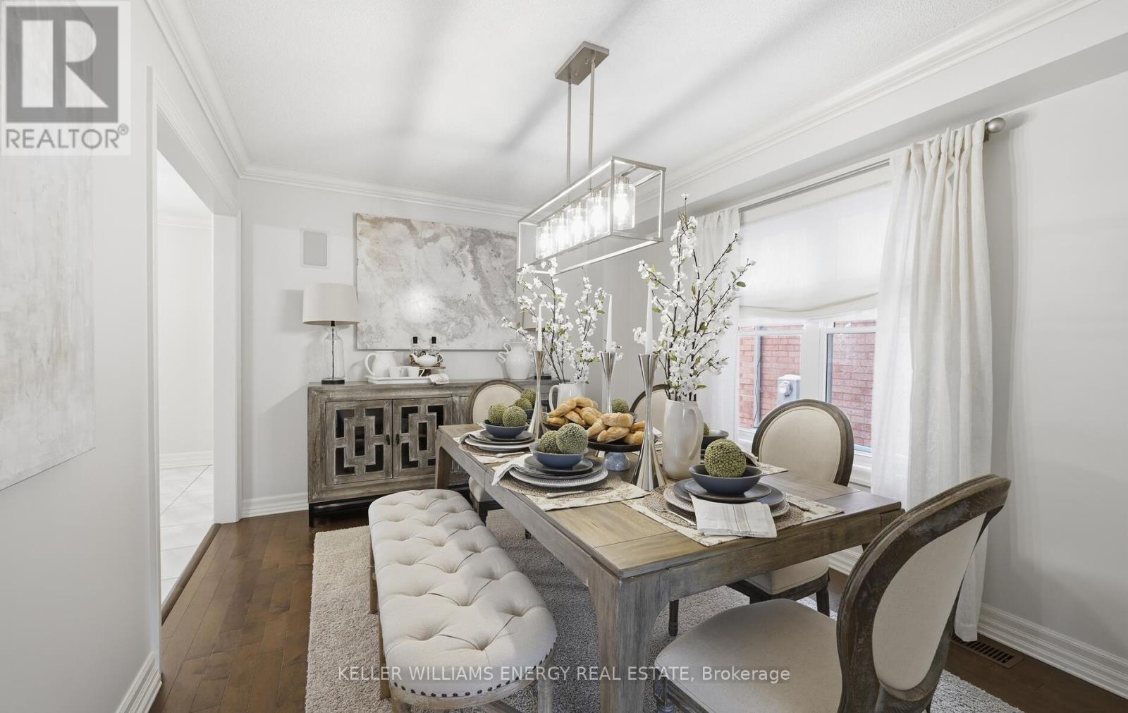 48 Wetherburn Drive, Whitby, Ontario  L1P 1M7 - Photo 10 - E12723956