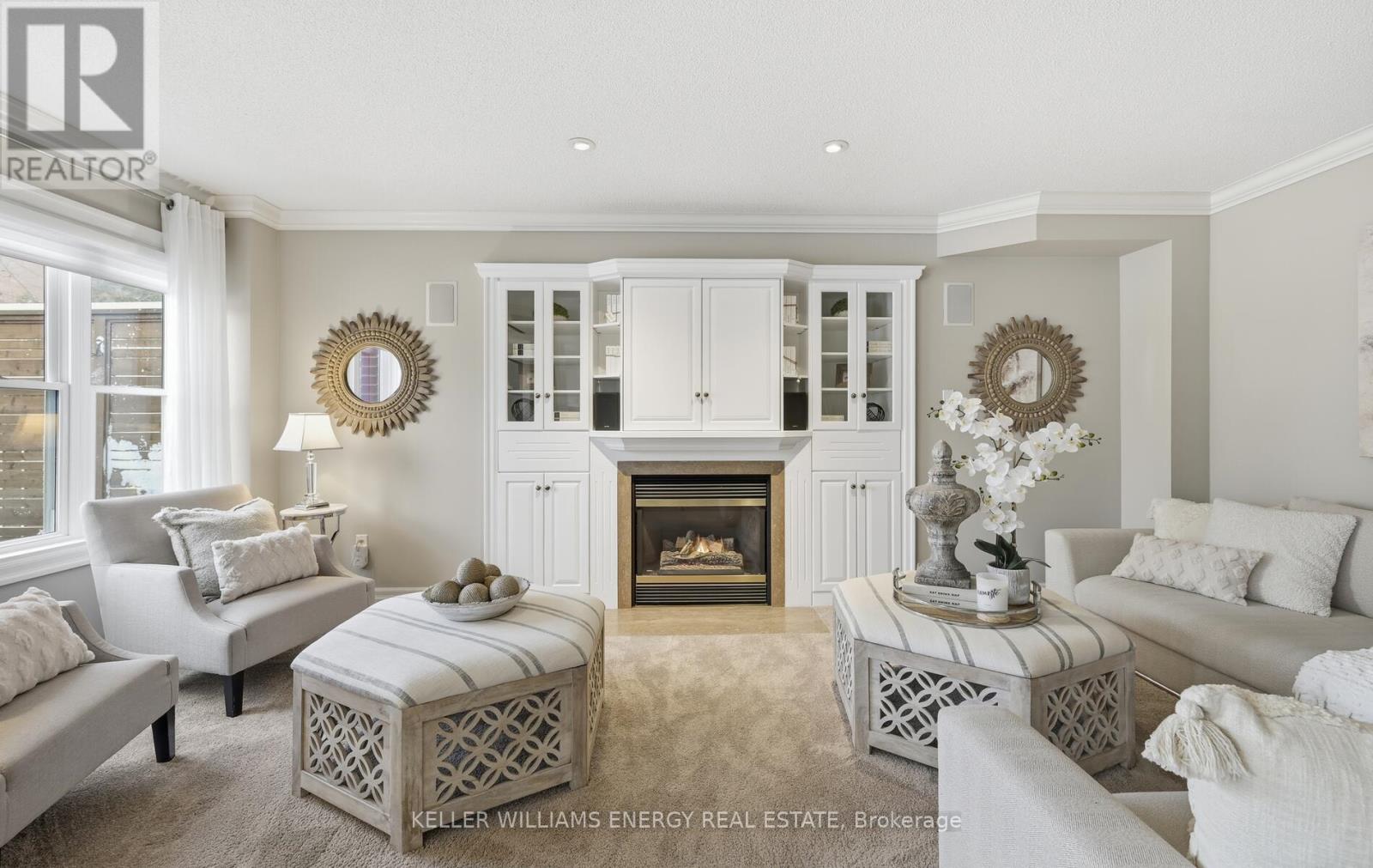 48 Wetherburn Drive, Whitby, Ontario  L1P 1M7 - Photo 16 - E12723956