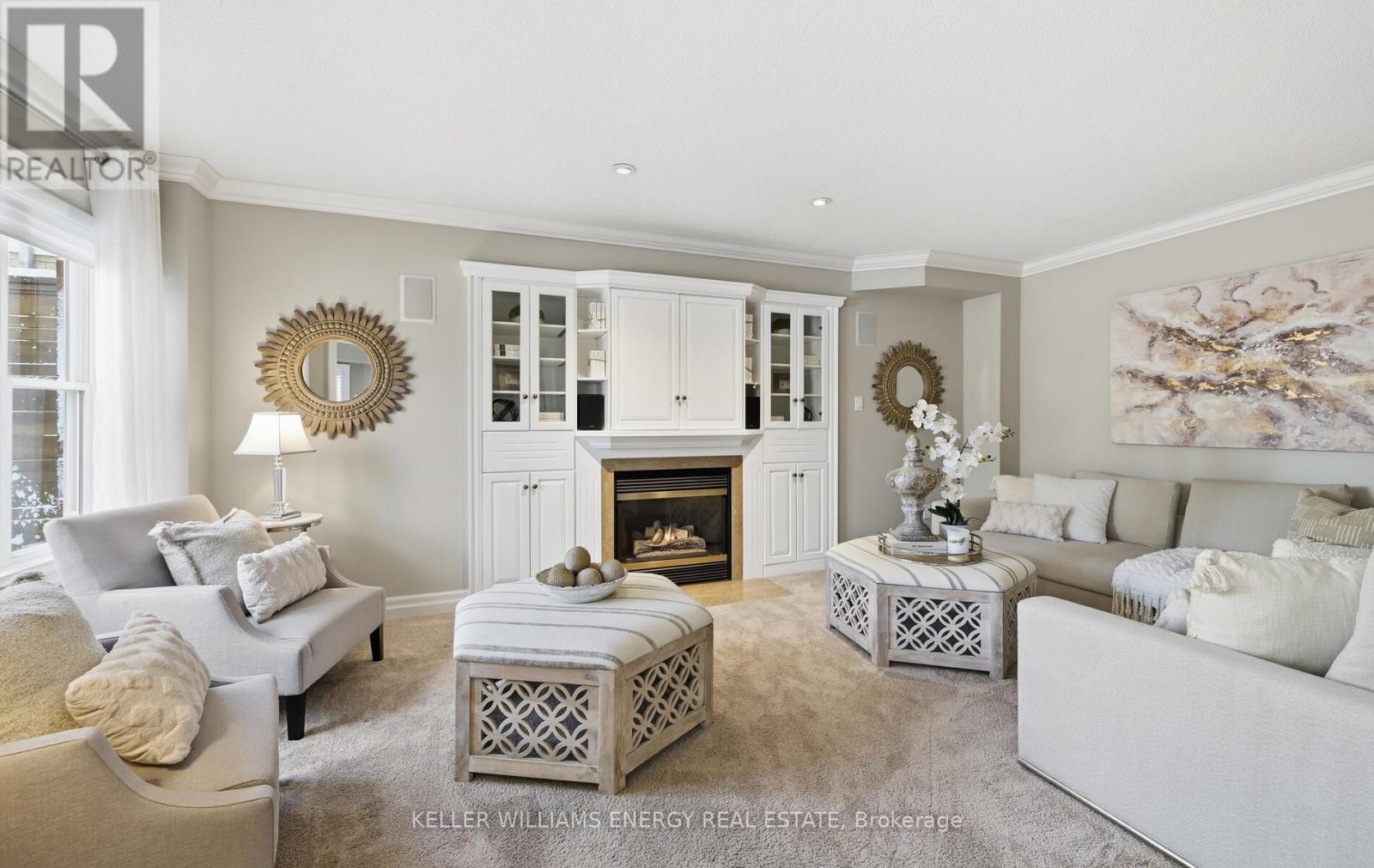 48 Wetherburn Drive, Whitby, Ontario  L1P 1M7 - Photo 17 - E12723956